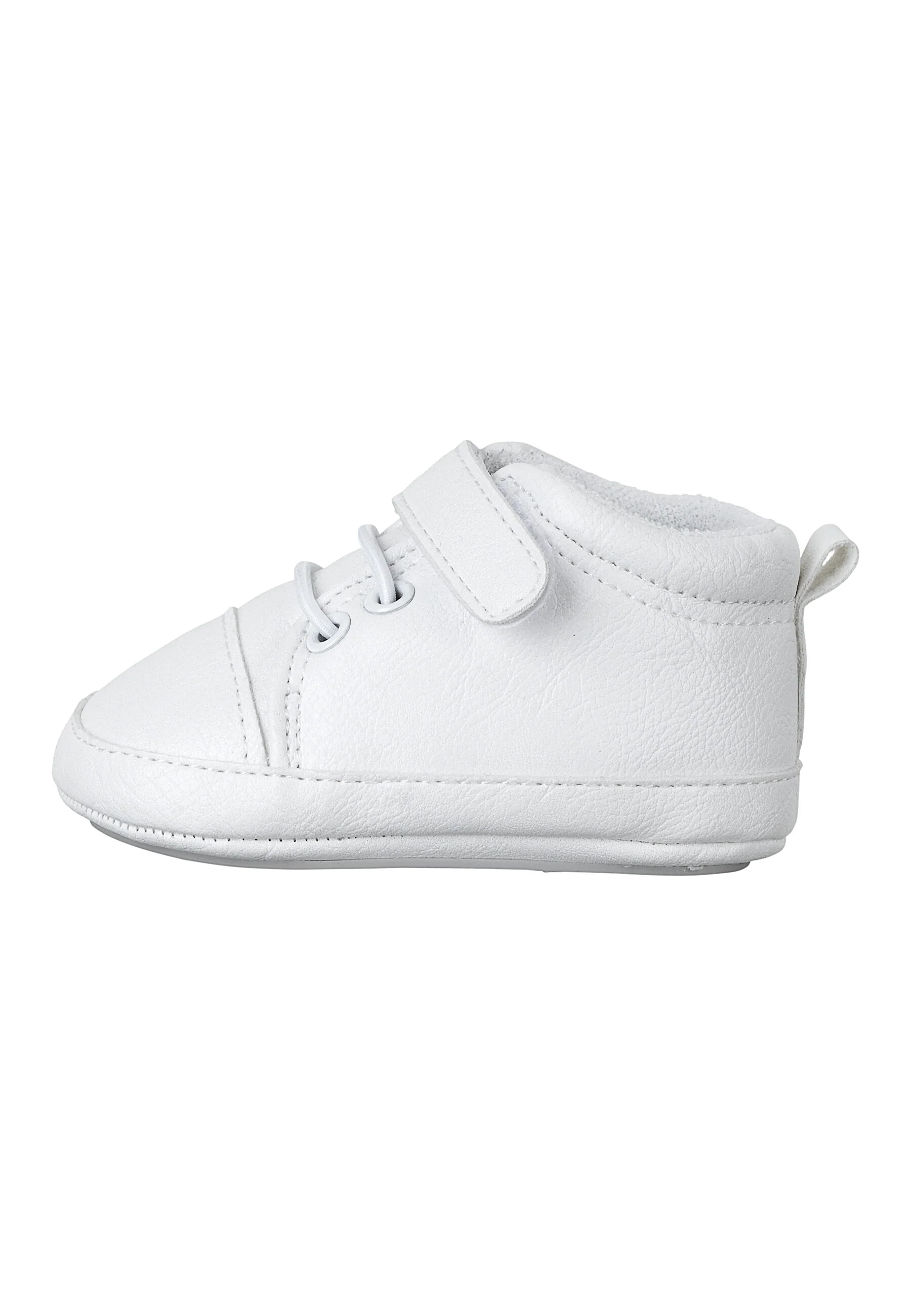 Baby Schuhe - Image 9