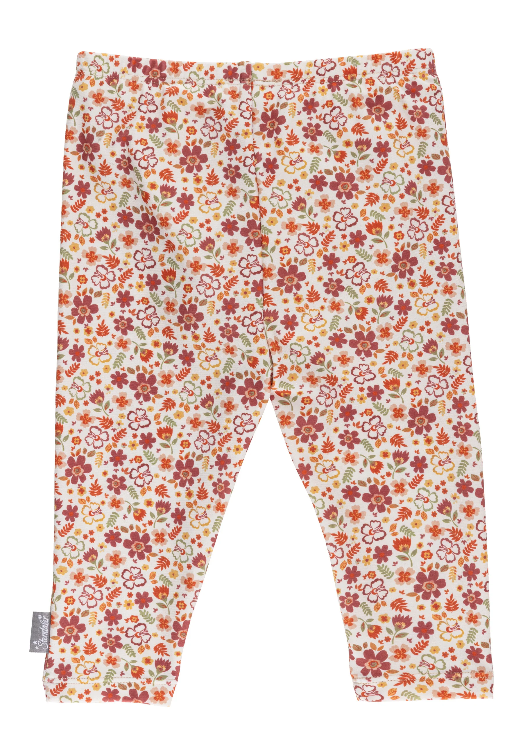 Leggings - Image 2