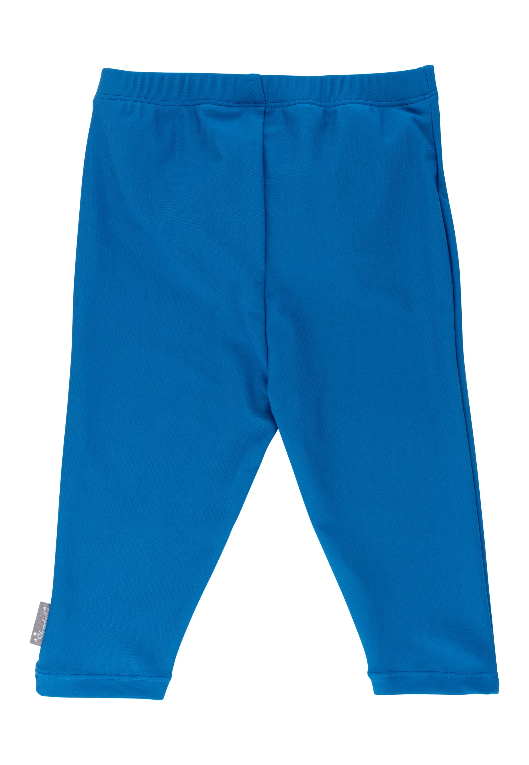 Leggings - Image 2