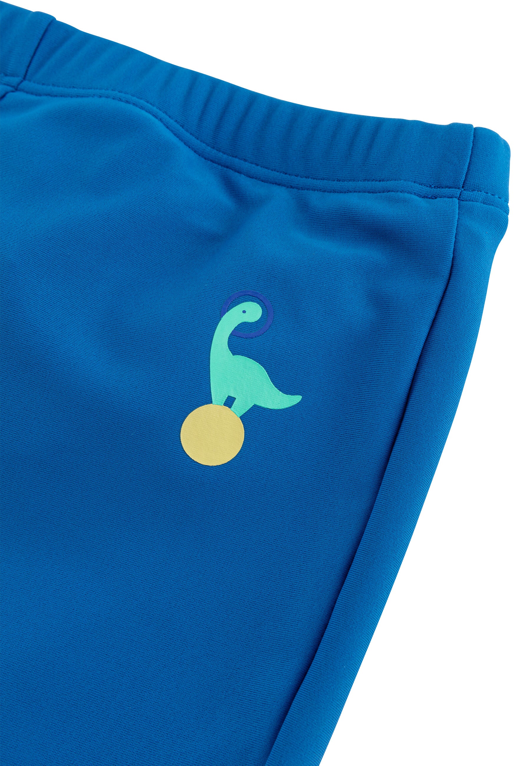 Leggings - Image 4