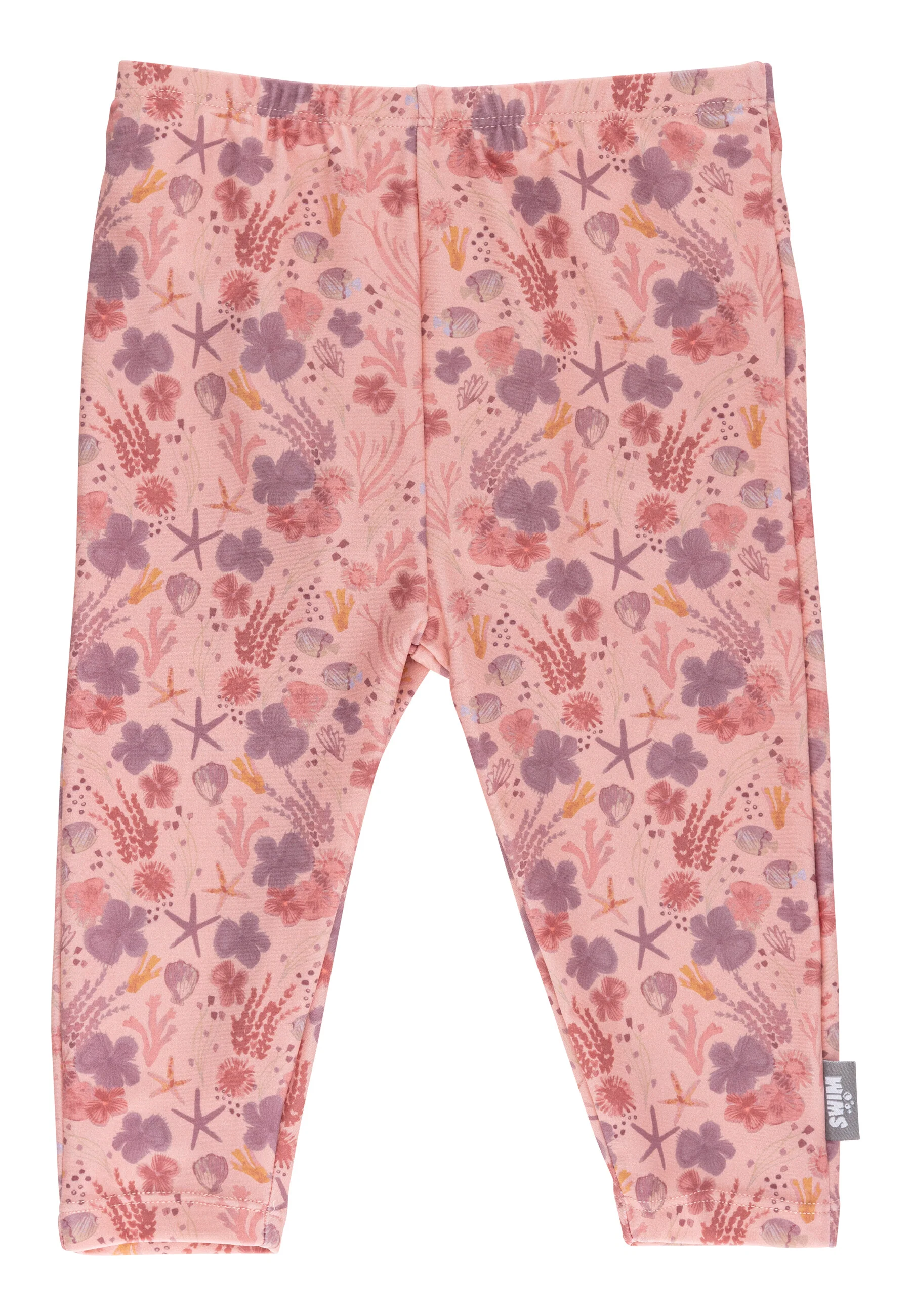 Leggings - Image 2