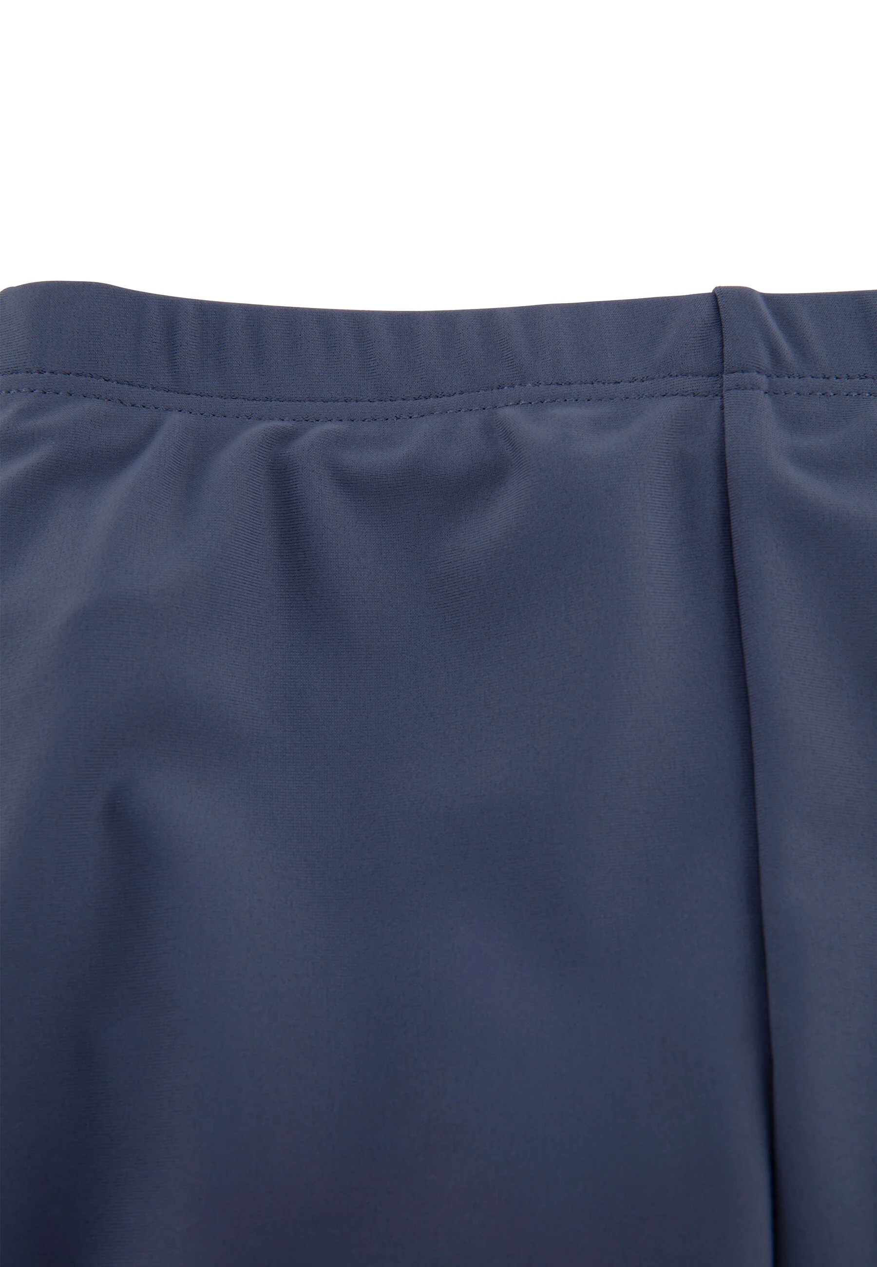 Leggings - Image 5