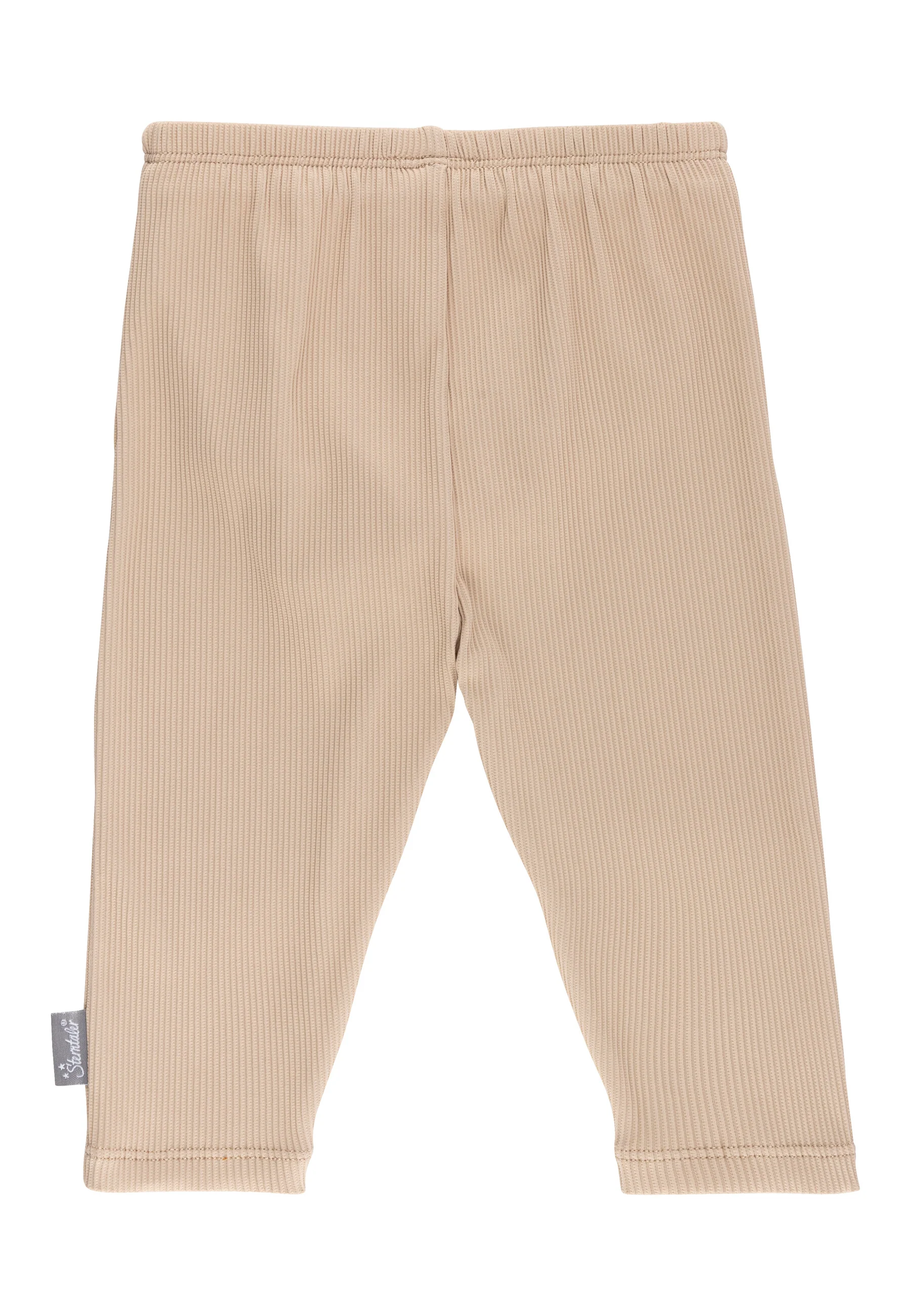 Leggings - Image 2