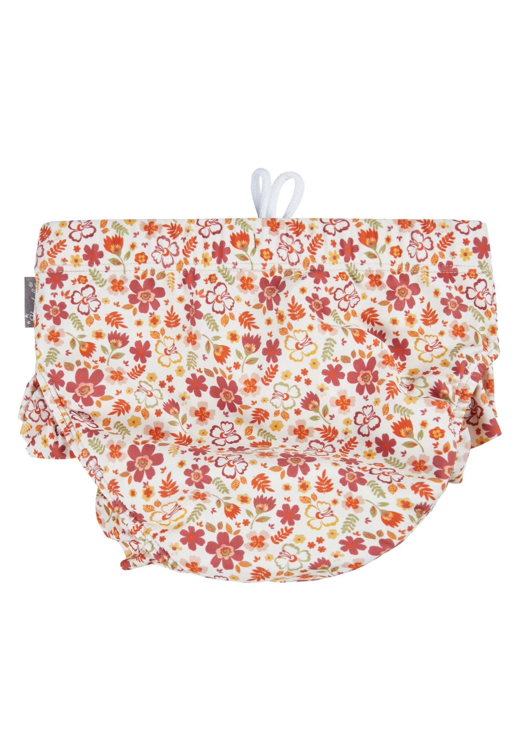 Badehose - Image 2