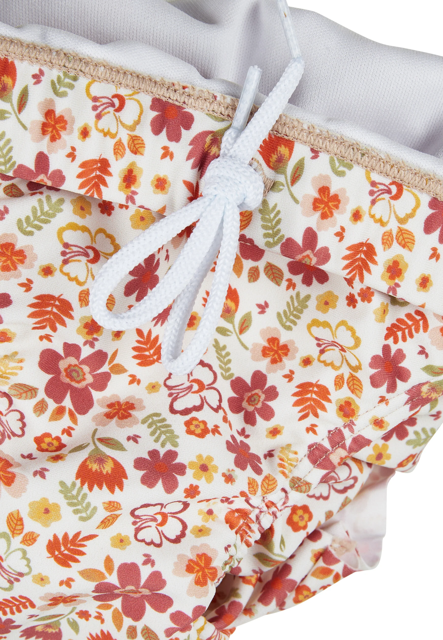 Badehose - Image 4
