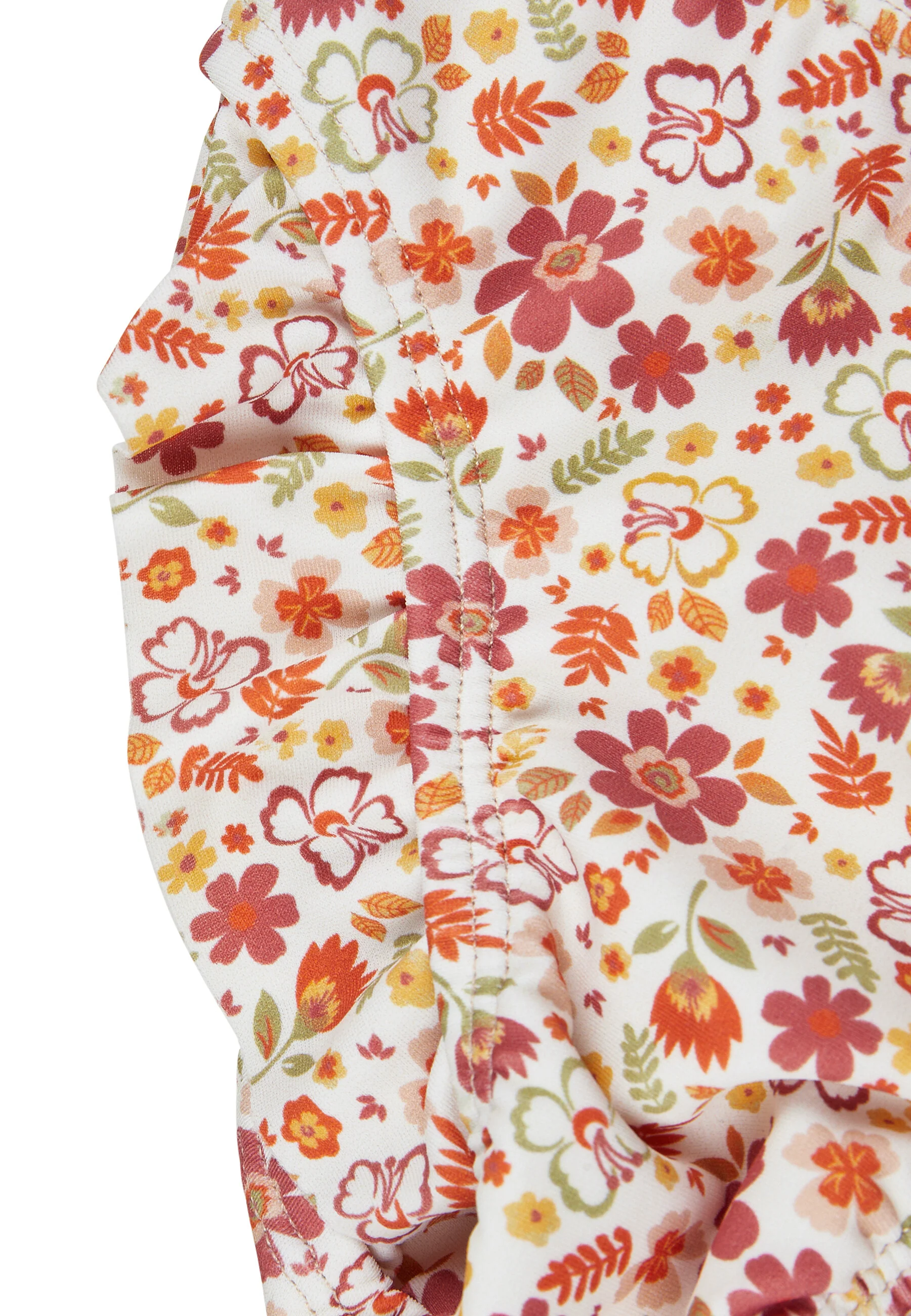 Badehose - Image 5