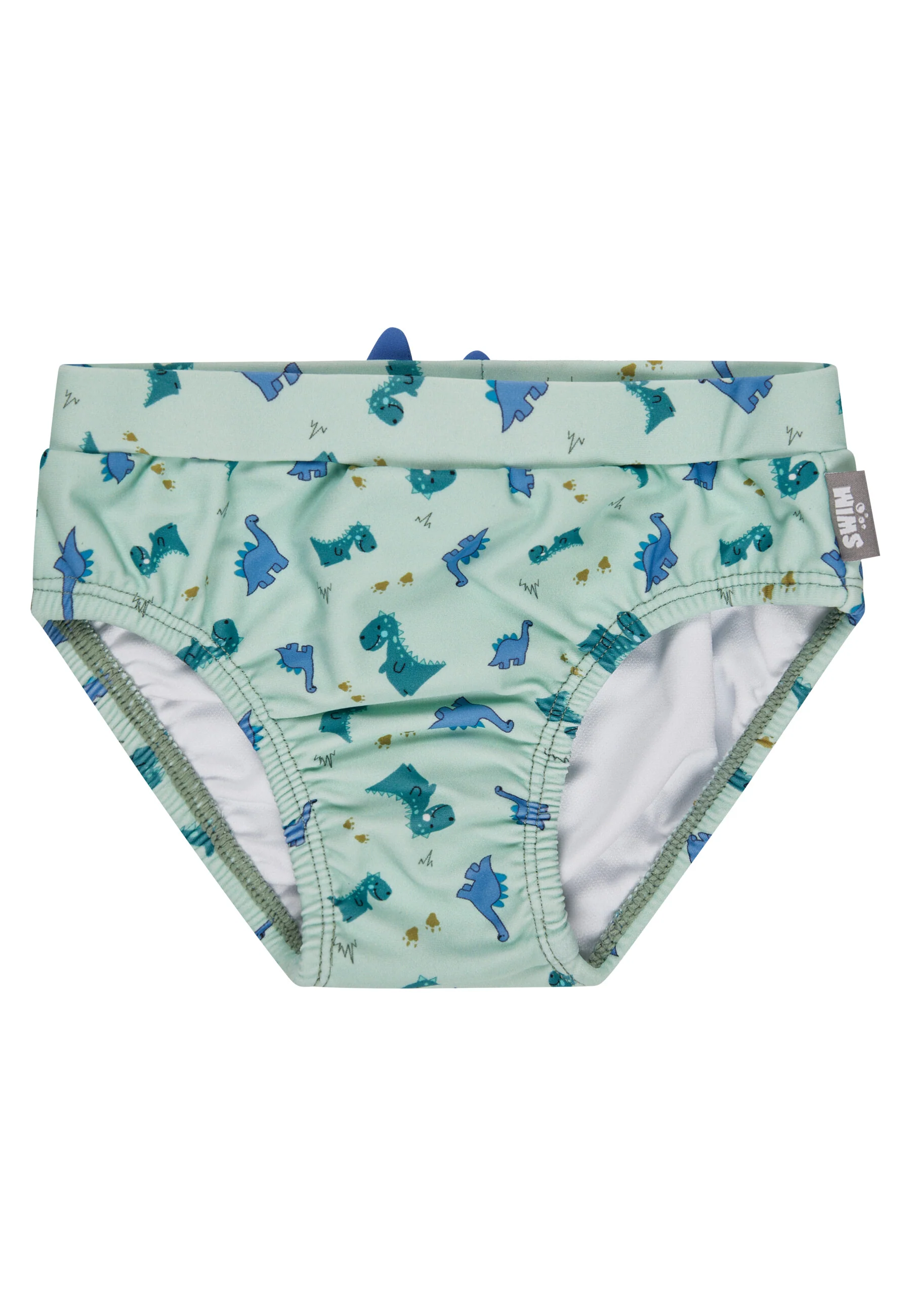 Badehose