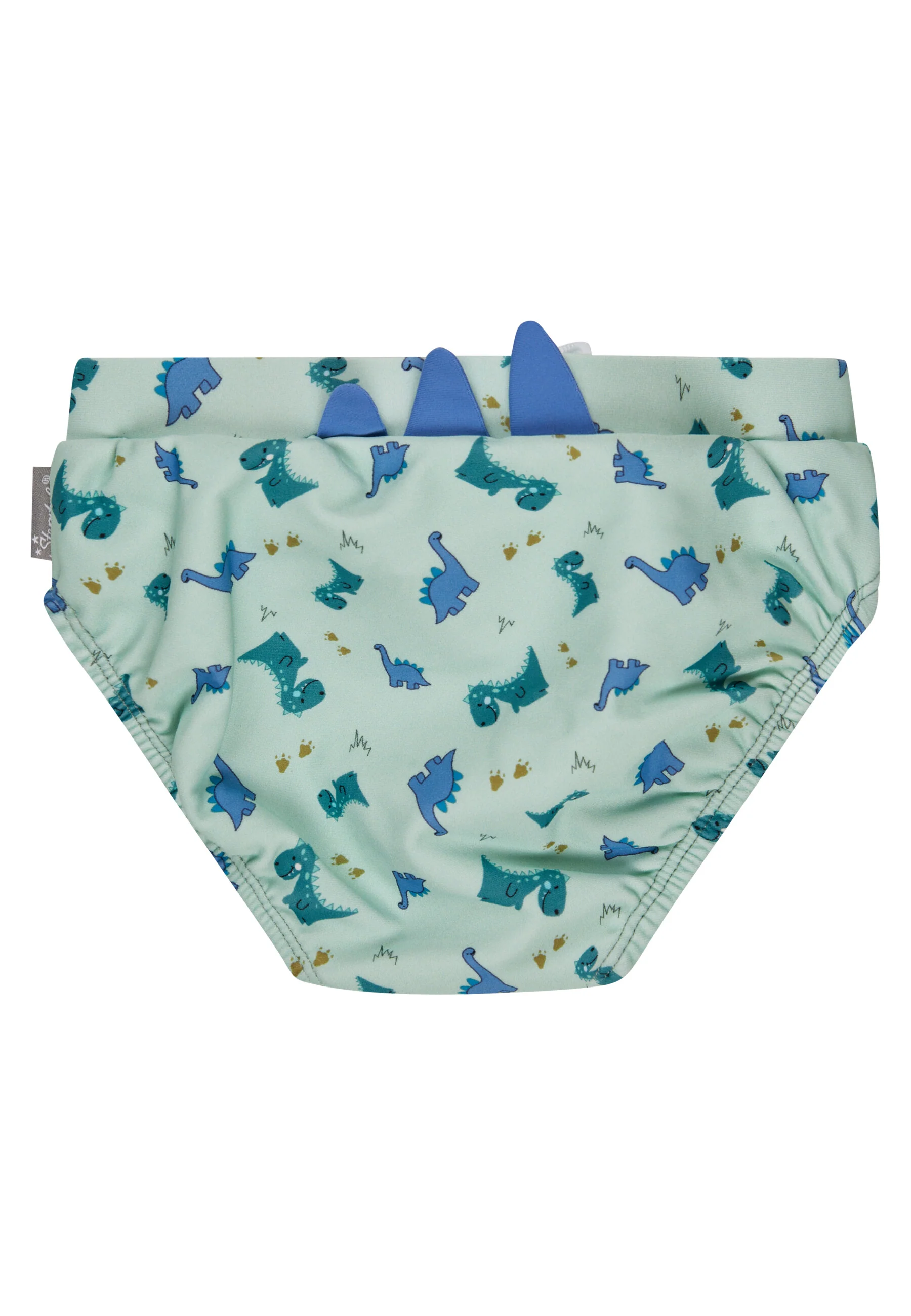 Badehose - Image 2