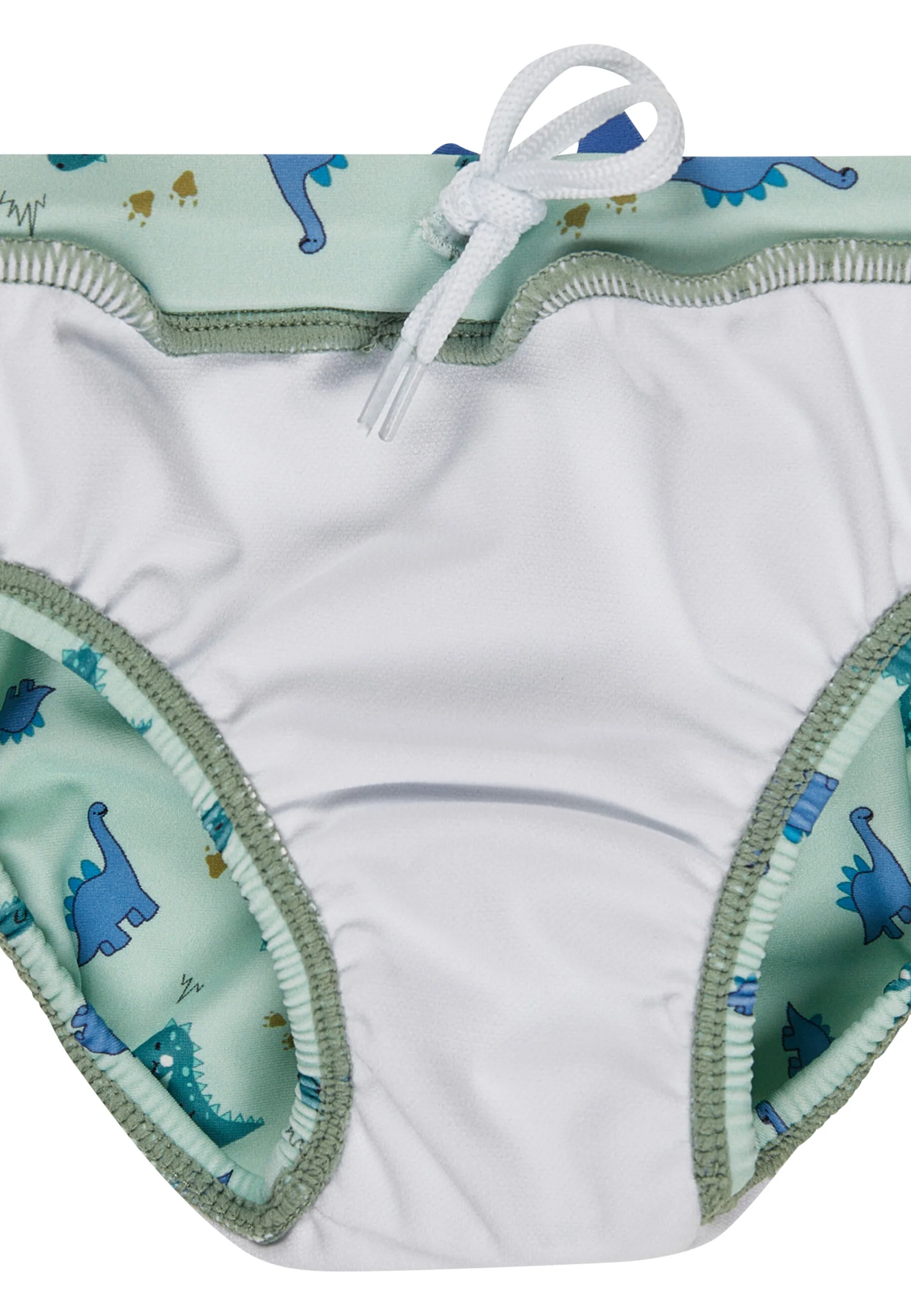 Badehose - Image 3
