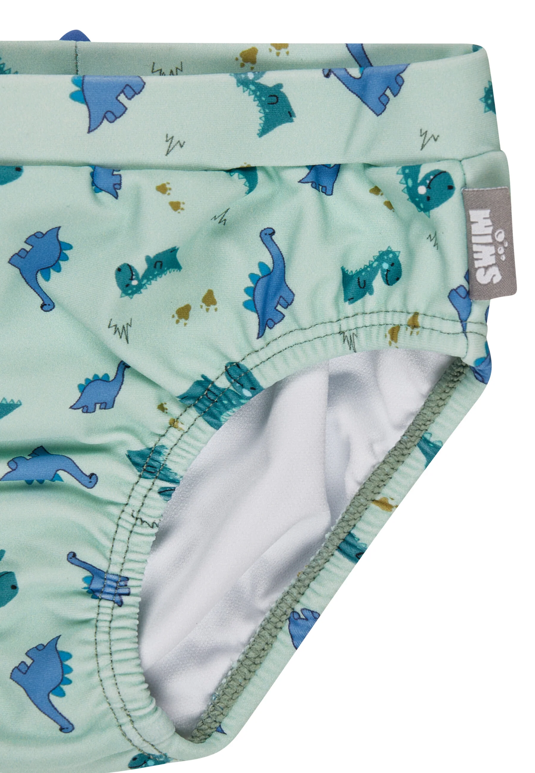 Badehose - Image 4