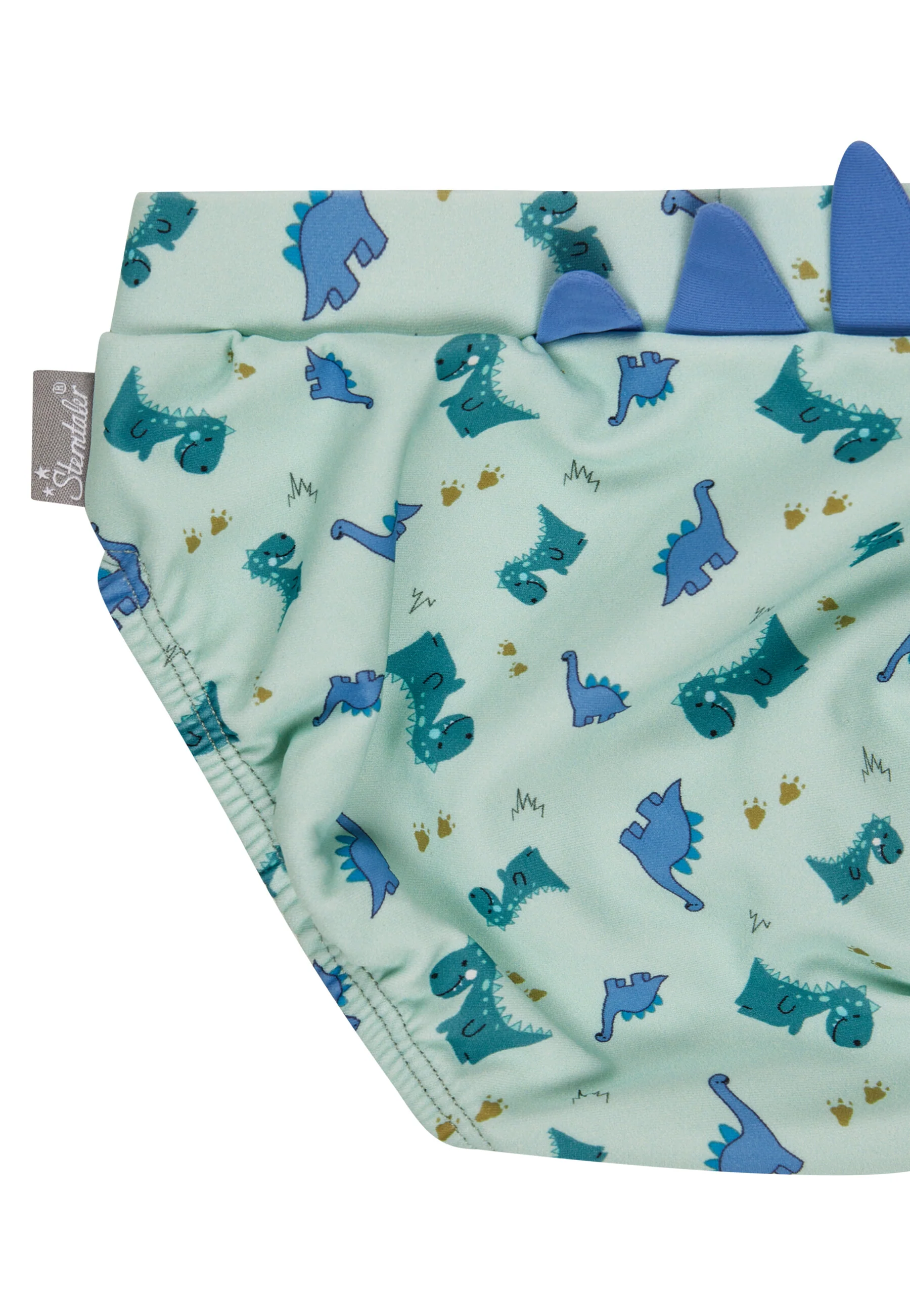 Badehose - Image 5