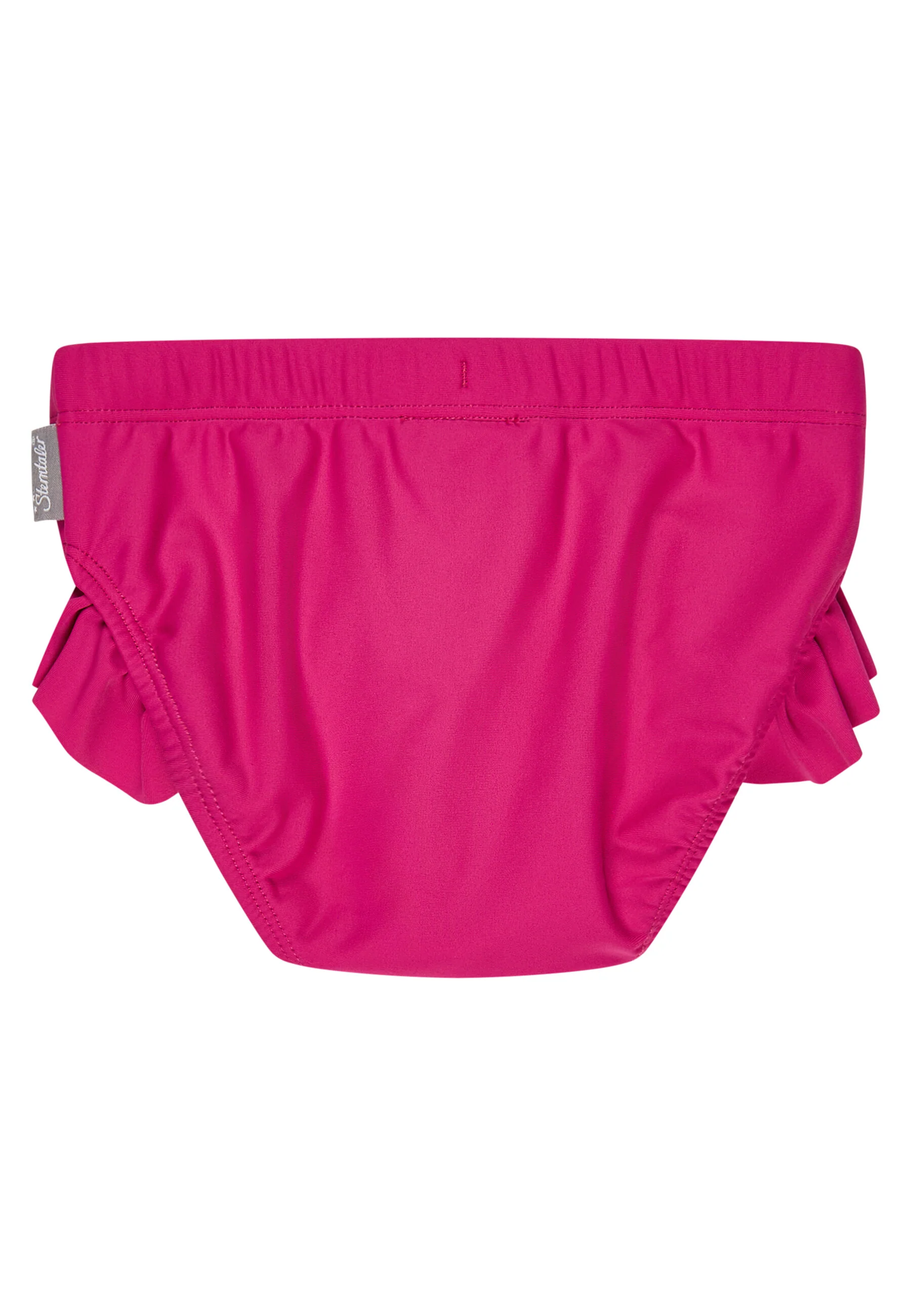 Badehose - Image 2
