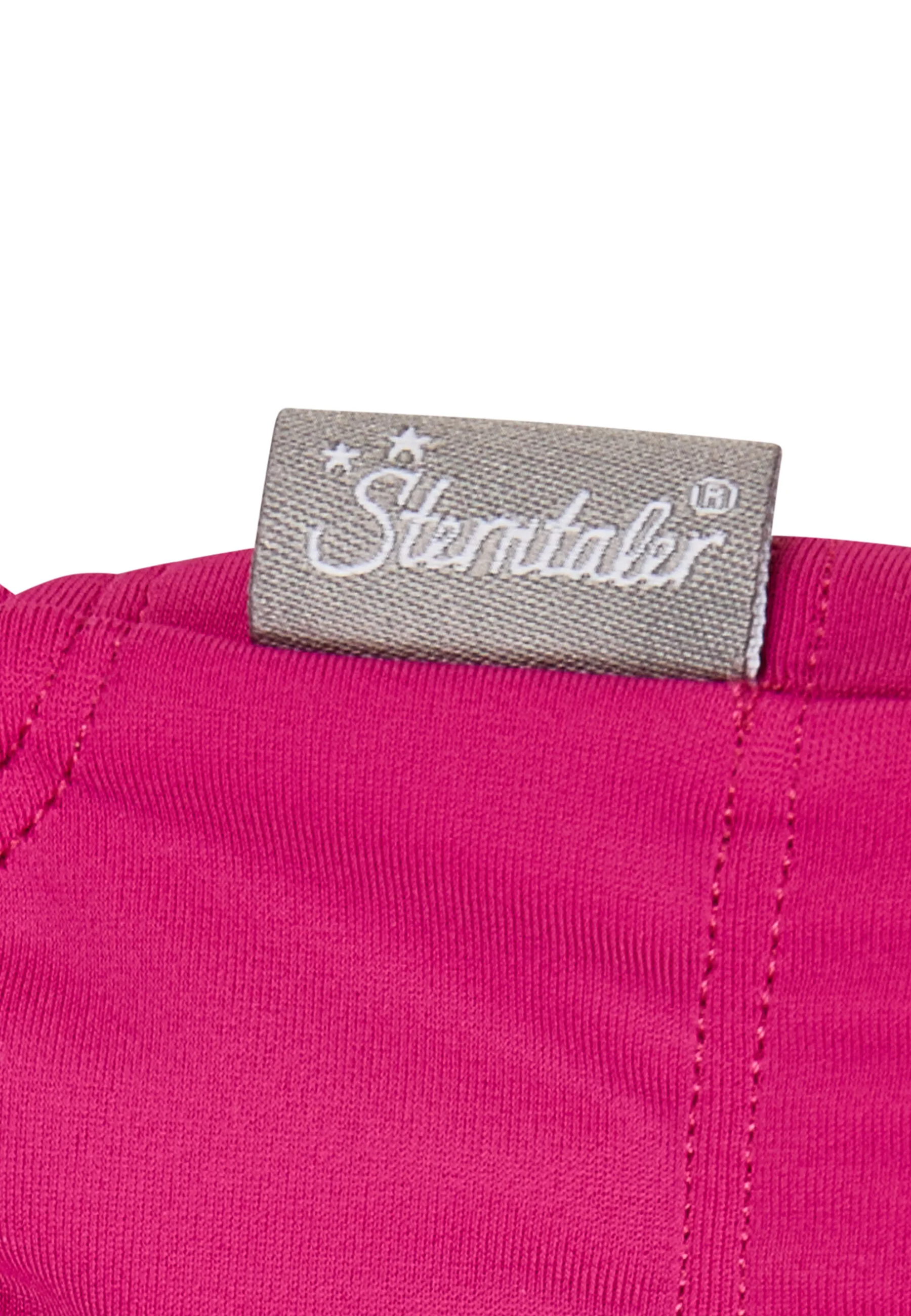 Badehose - Image 4