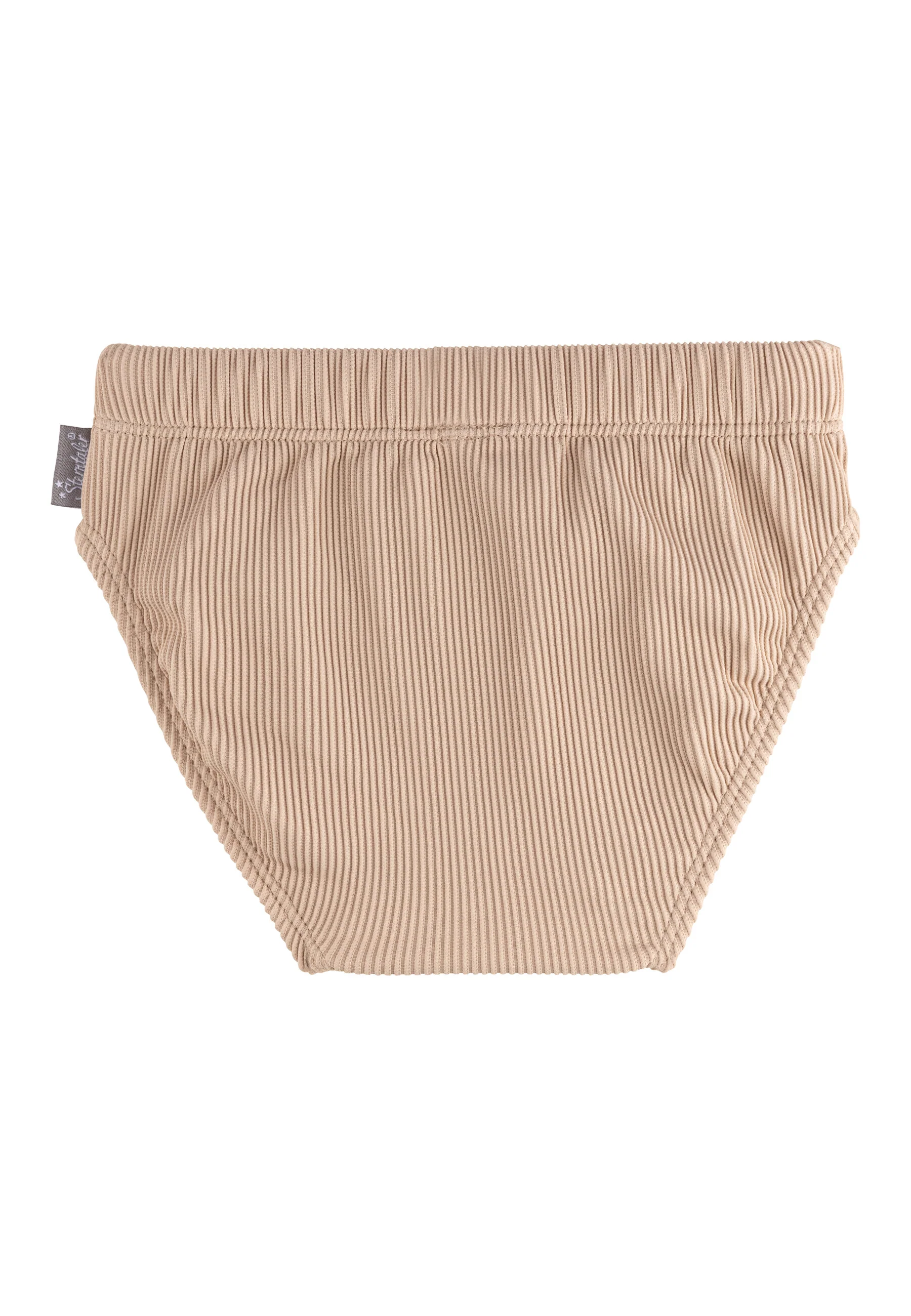 Badehose - Image 2