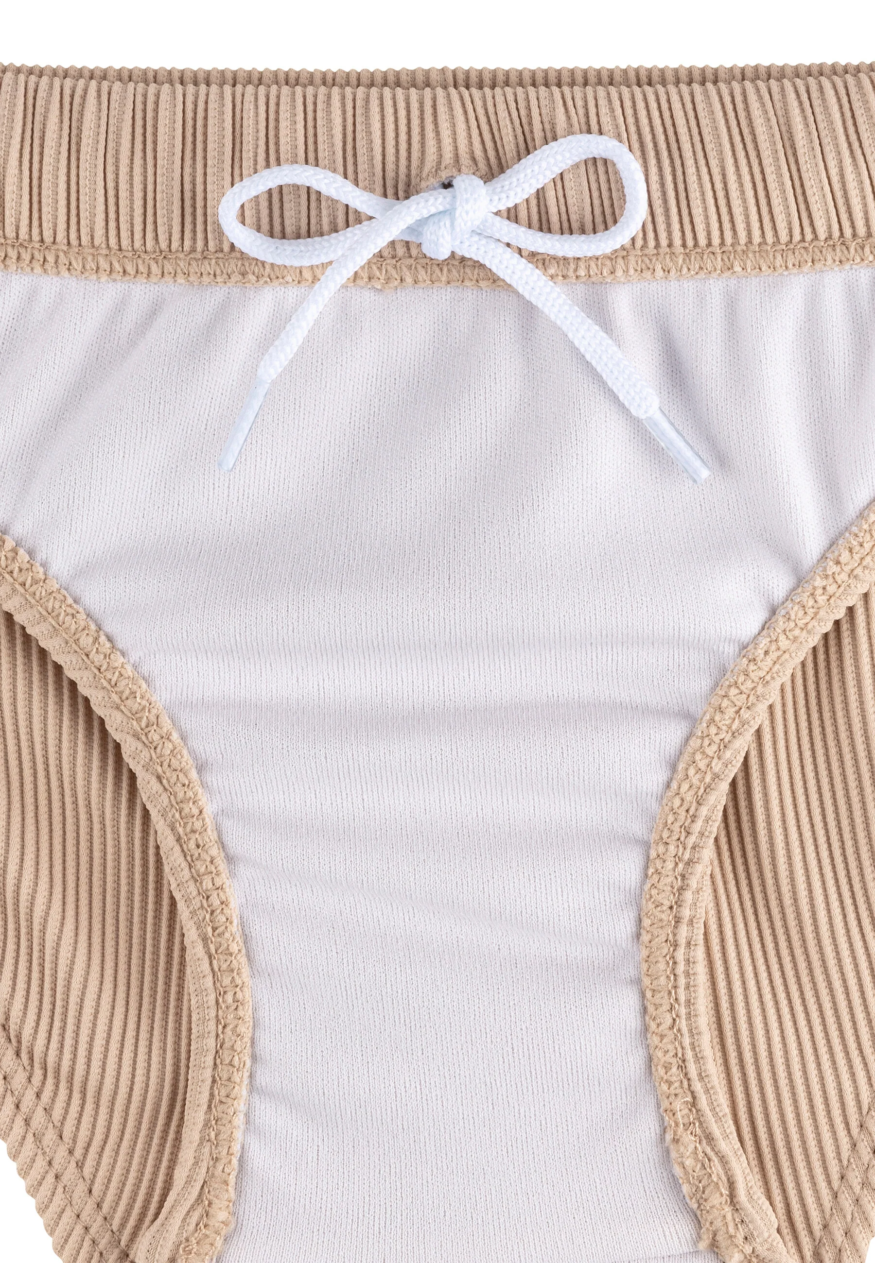 Badehose - Image 3