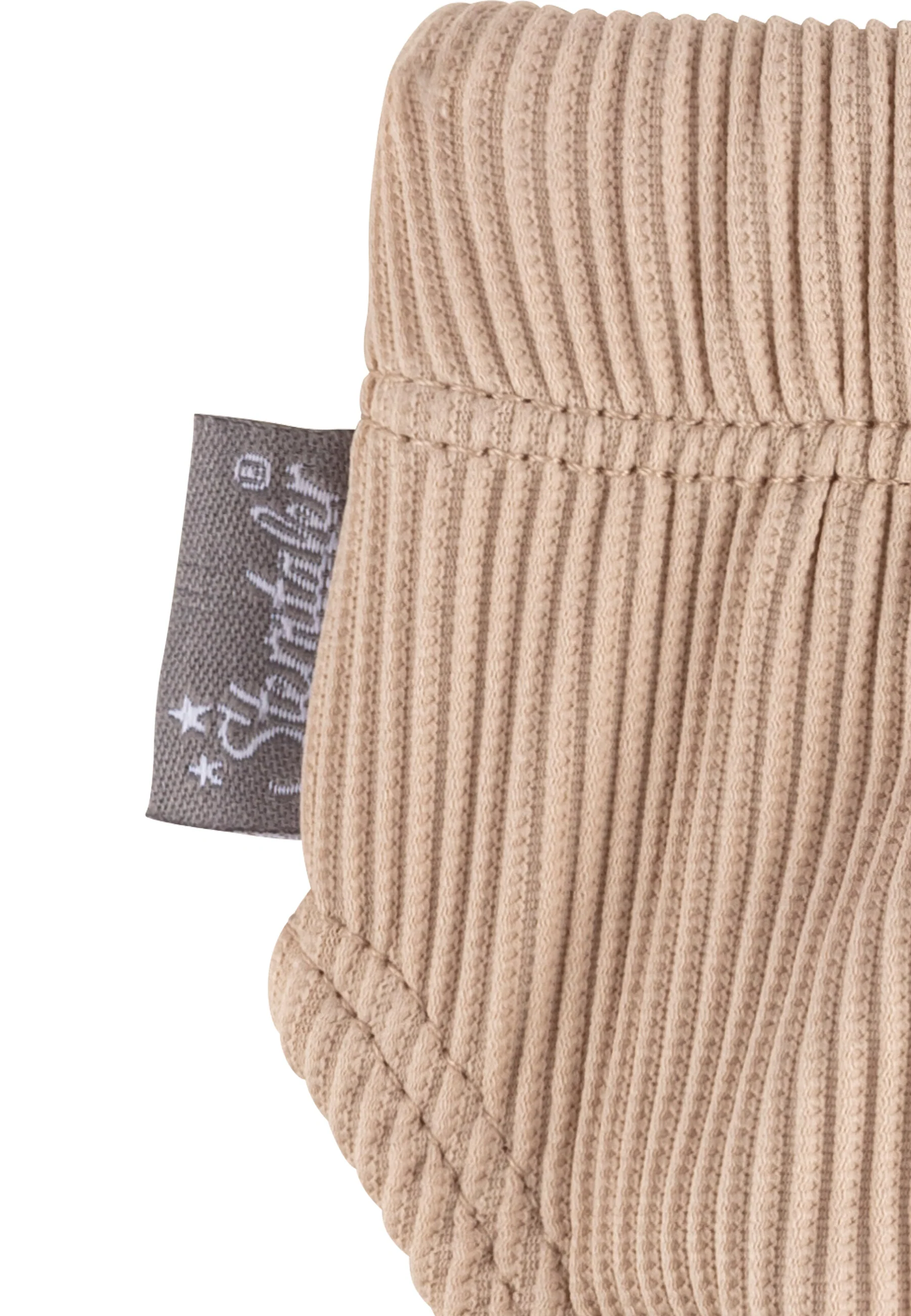 Badehose - Image 4