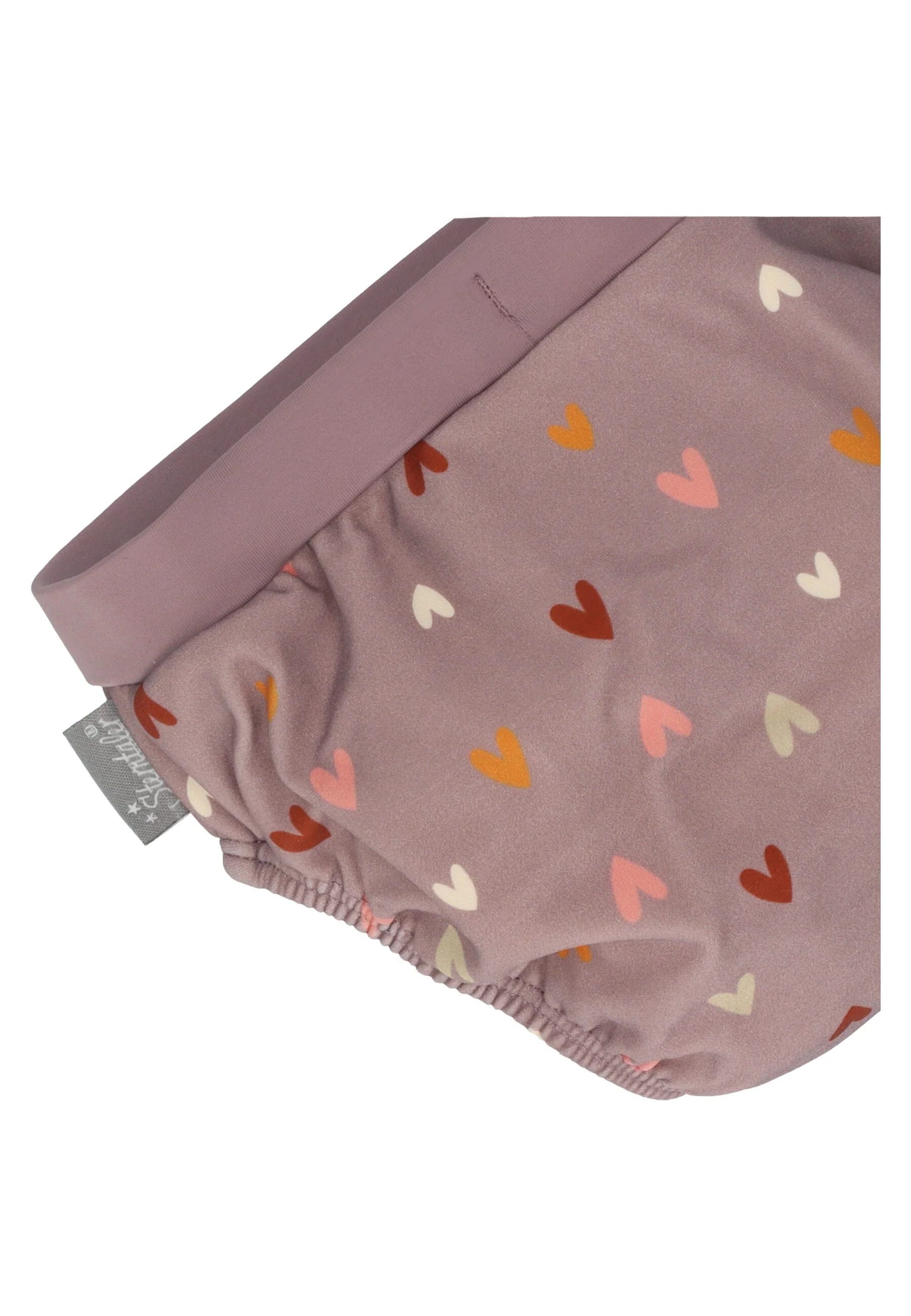 Badehose - Image 3