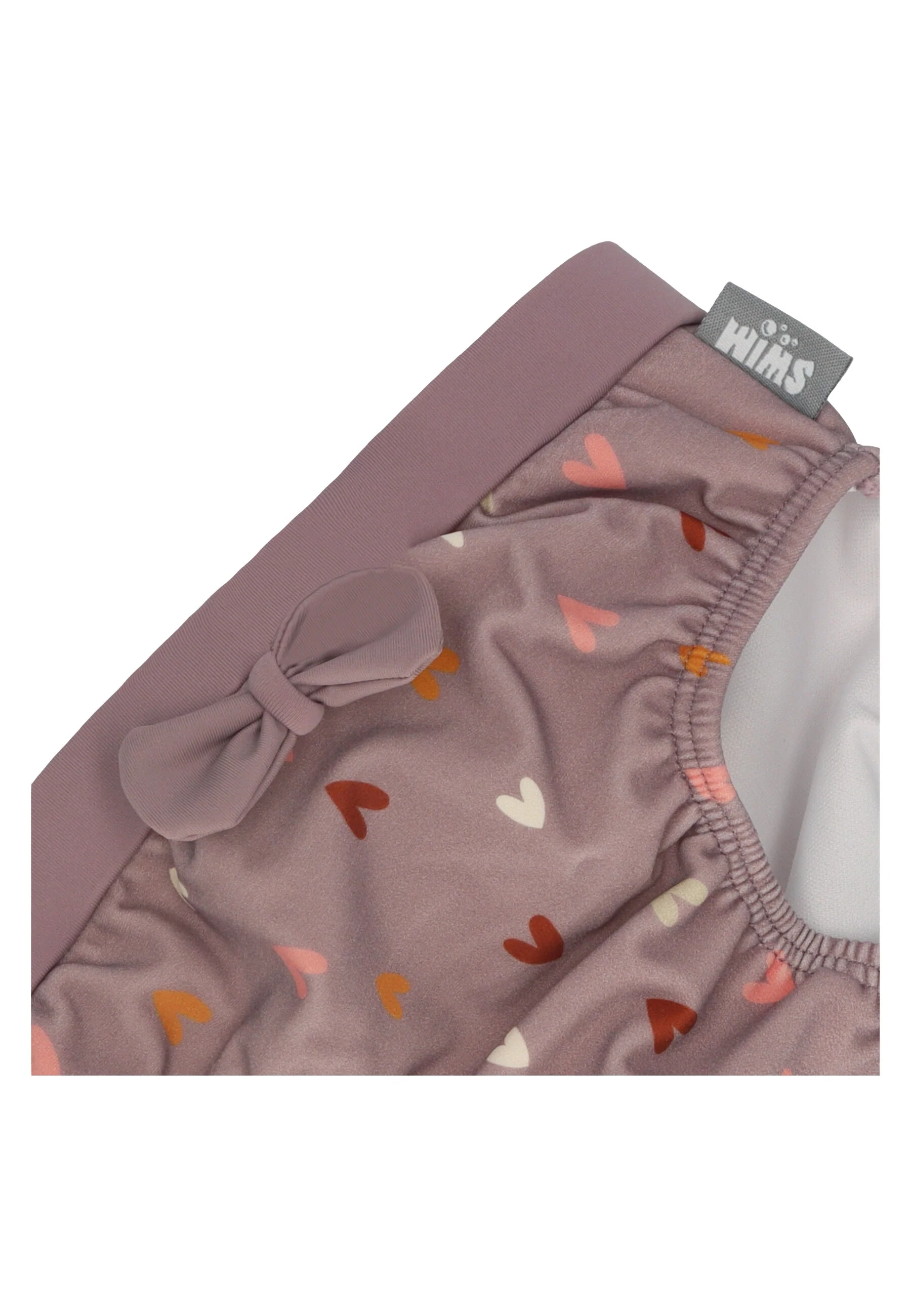 Badehose - Image 4