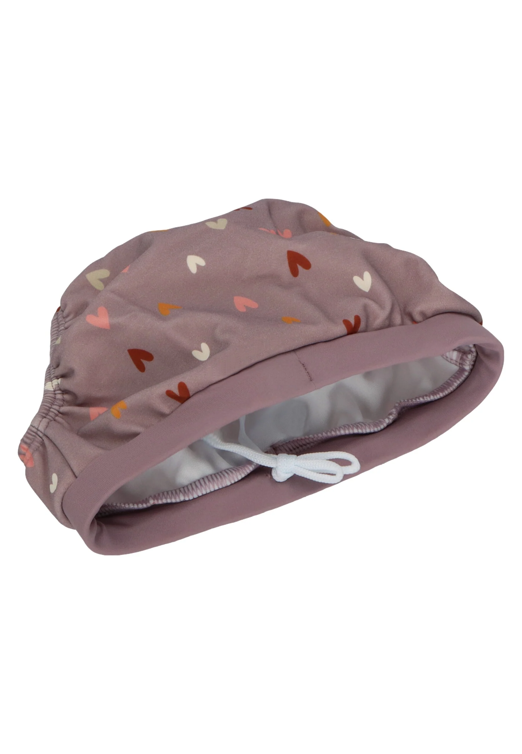 Badehose - Image 5