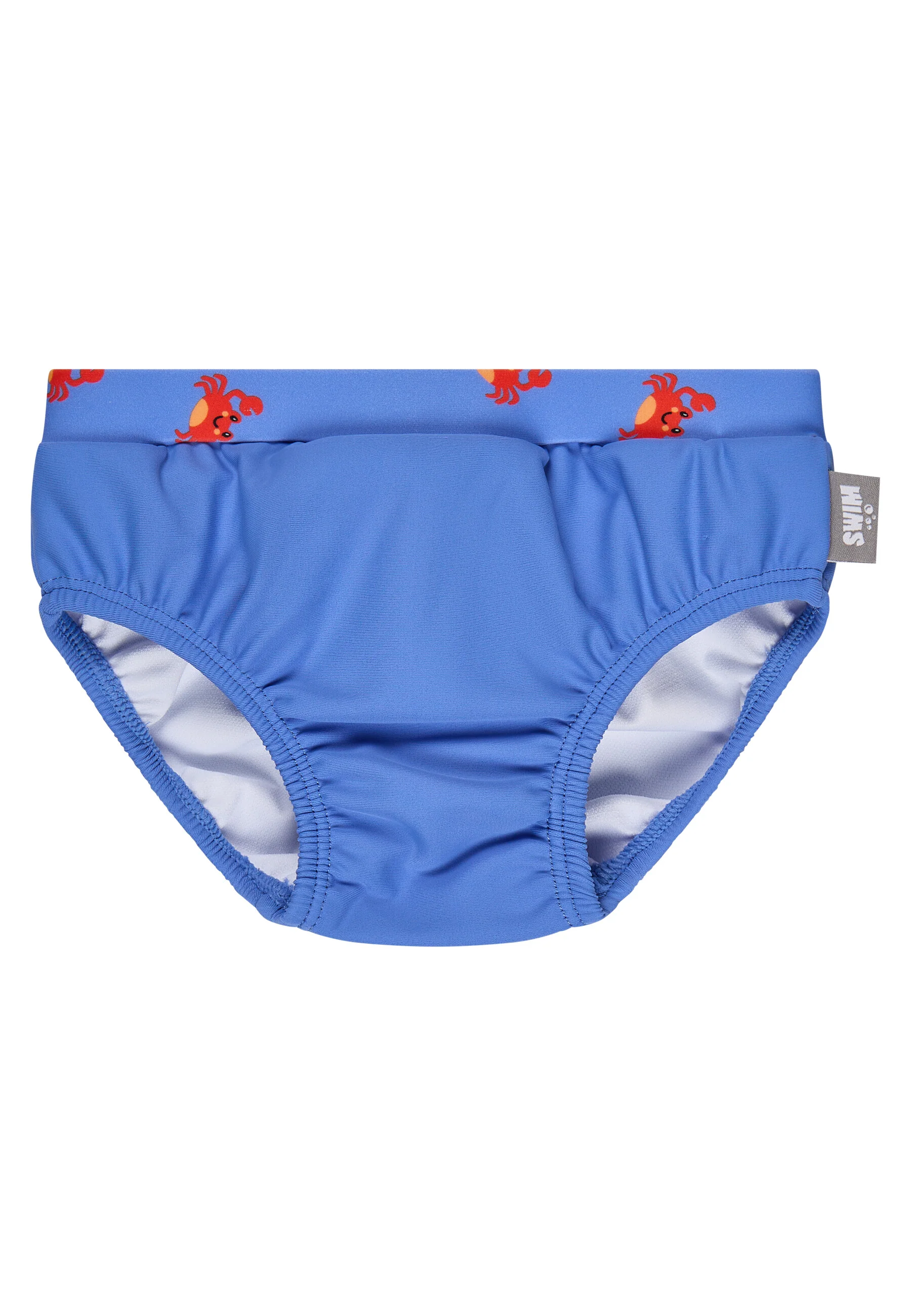 Badehose