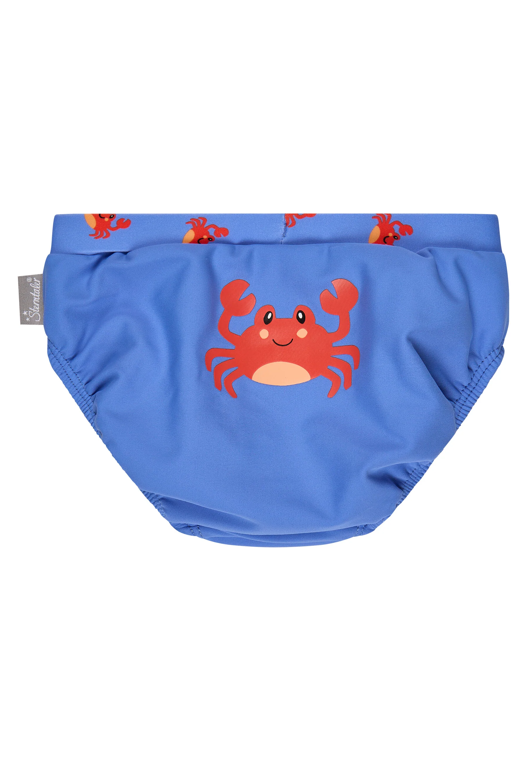 Badehose - Image 2