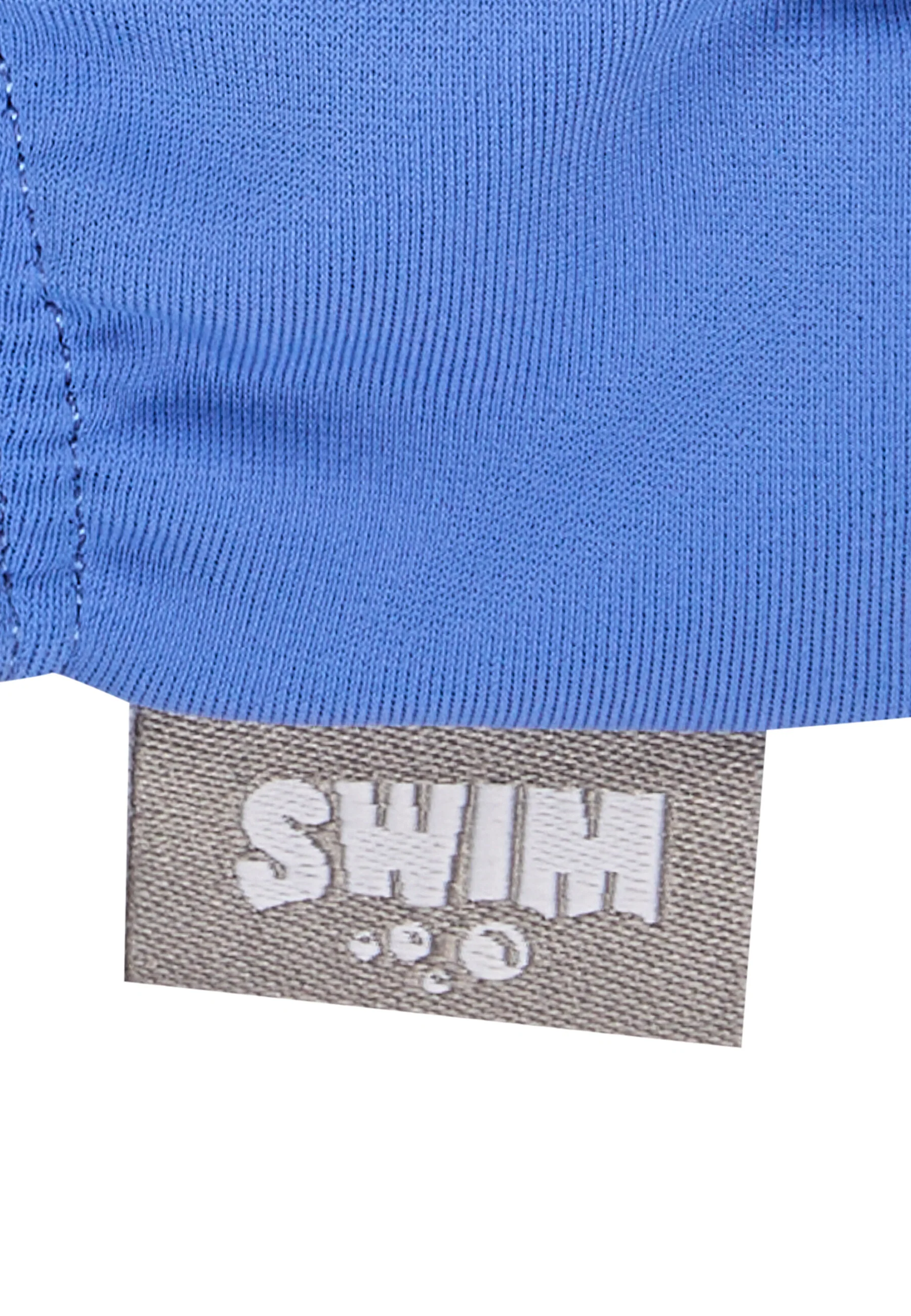 Badehose - Image 5