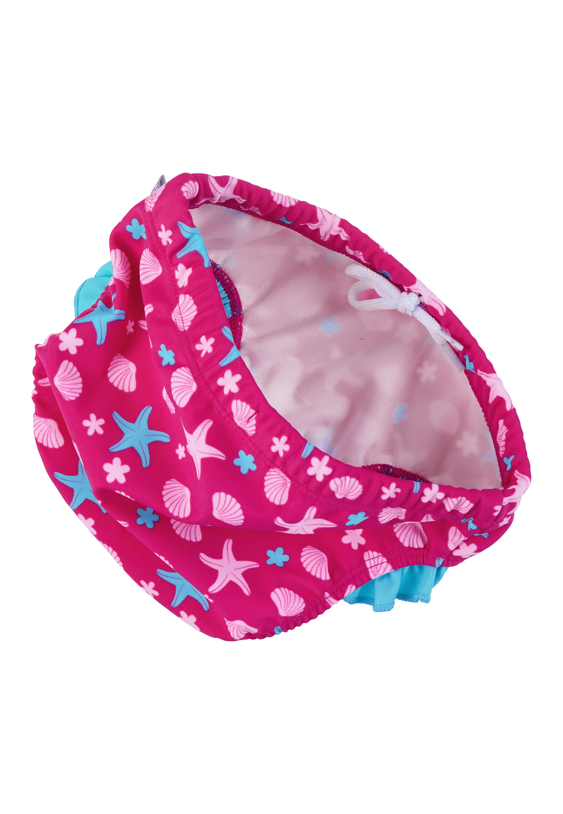 Badehose - Image 3