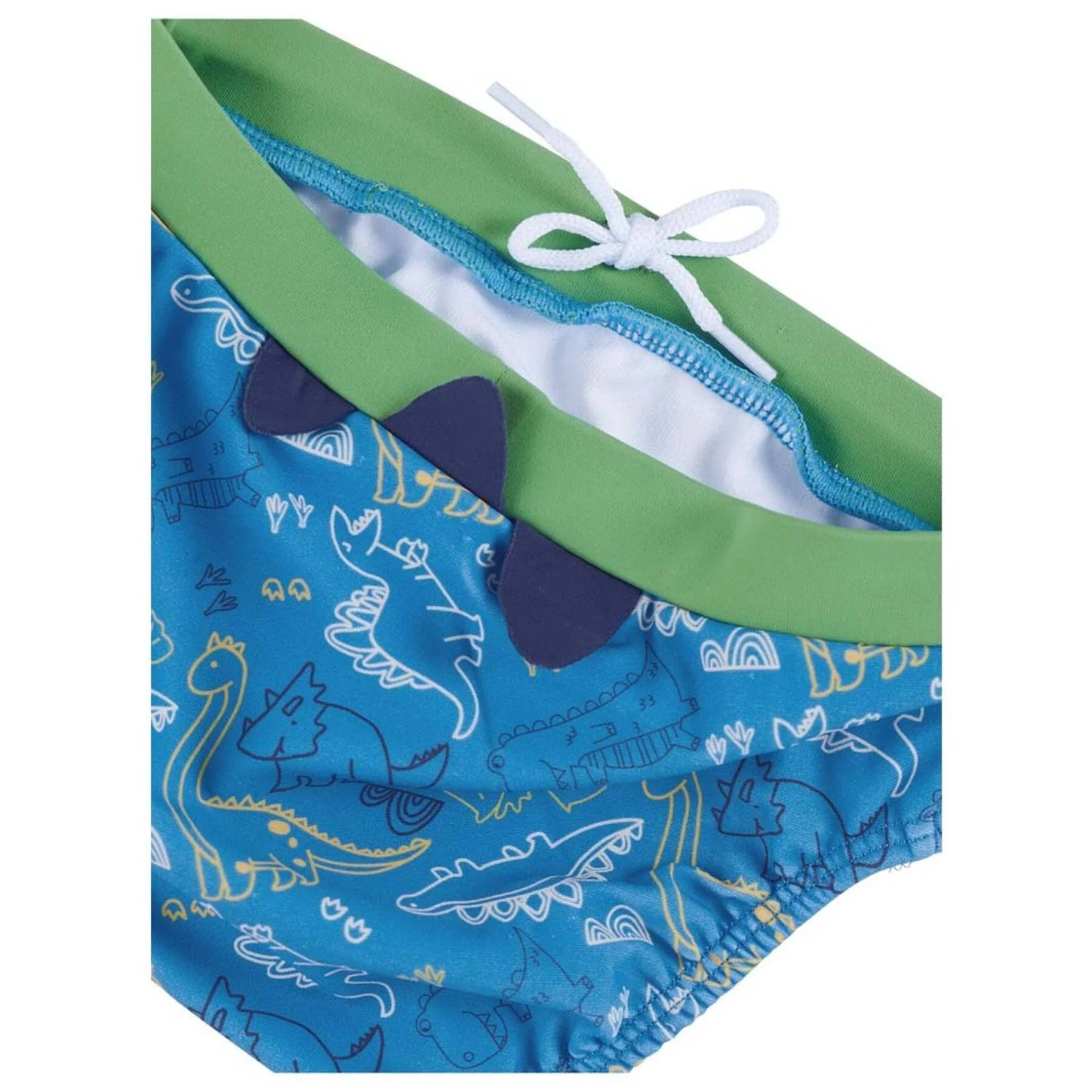 Badehose - Image 3