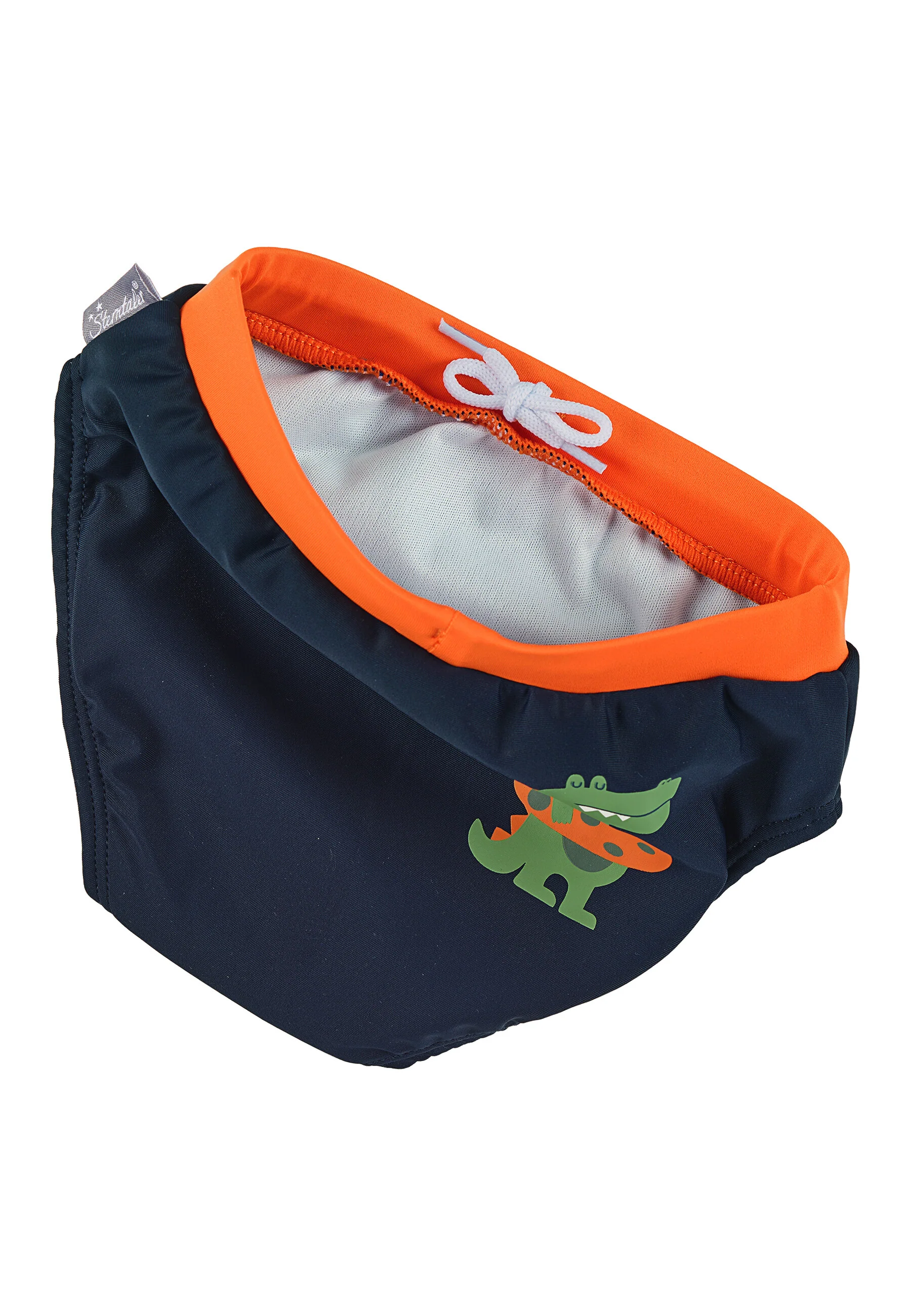 Badehose - Image 3