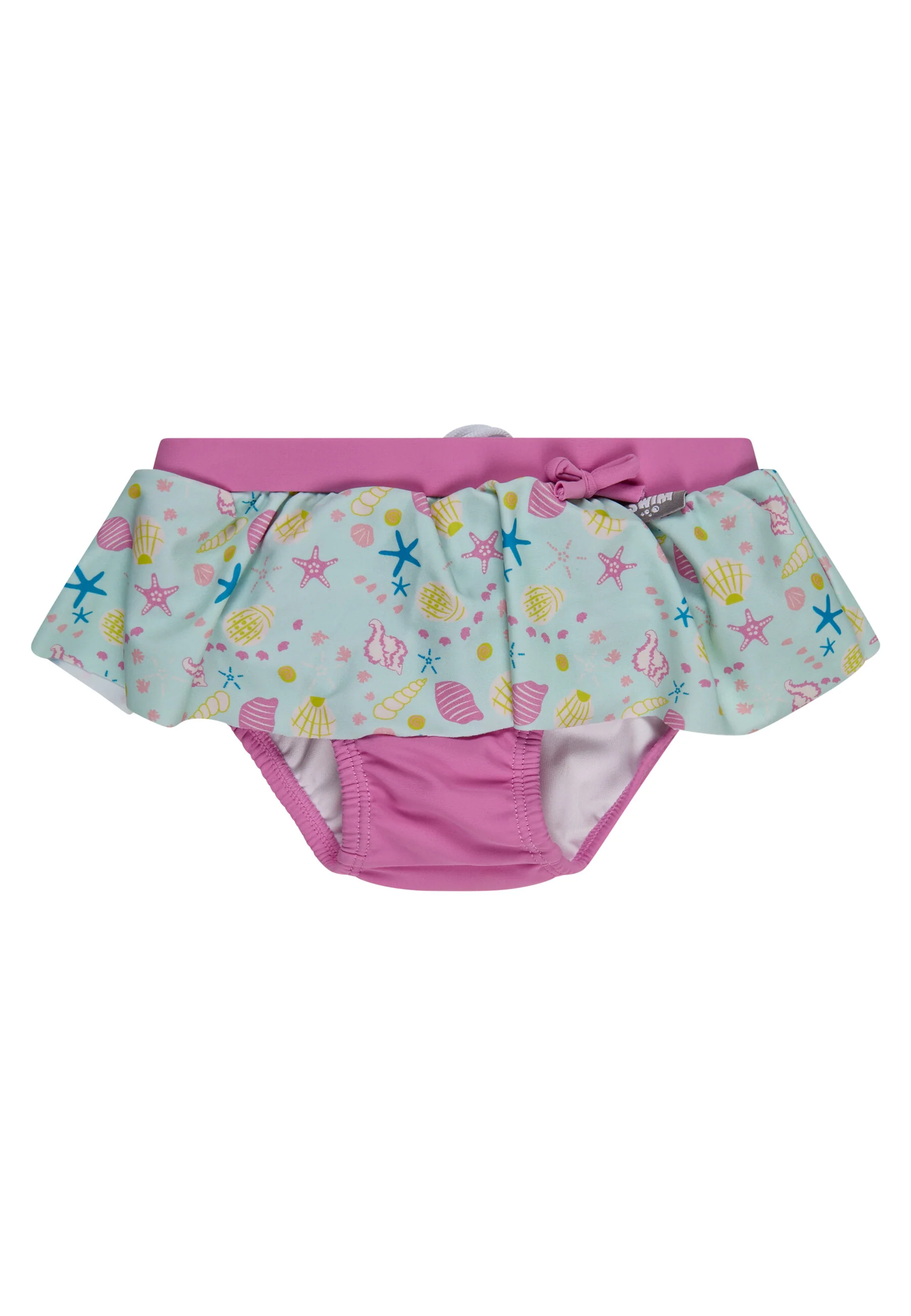 Badehose