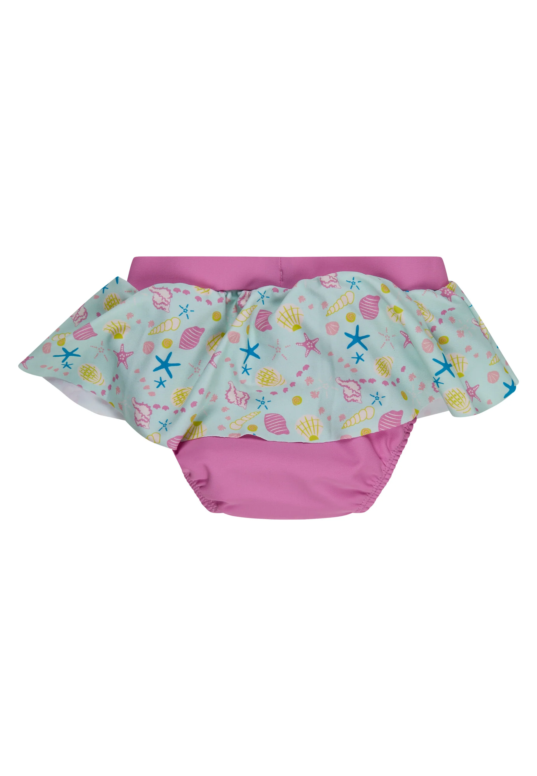 Badehose - Image 2
