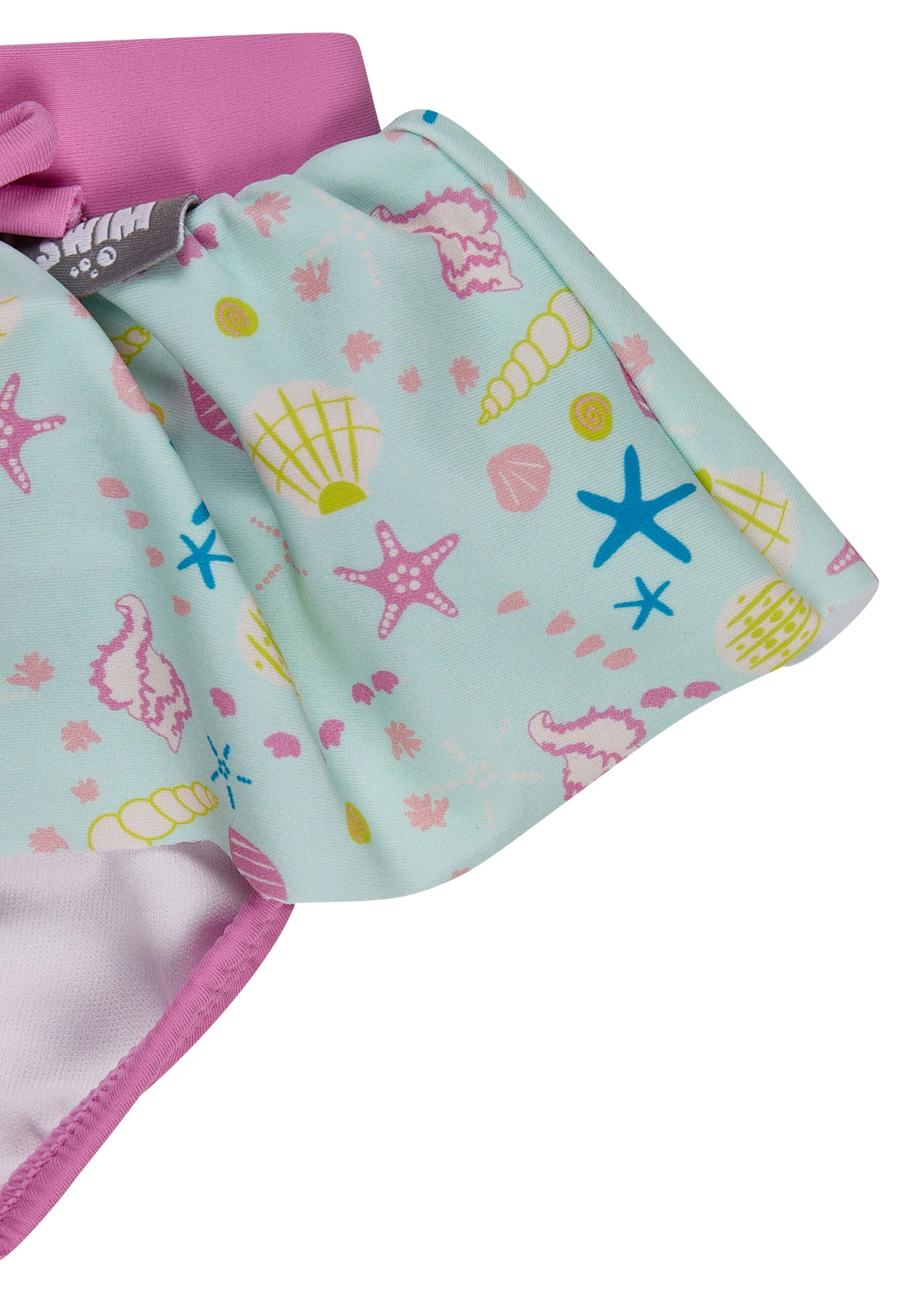 Badehose - Image 3