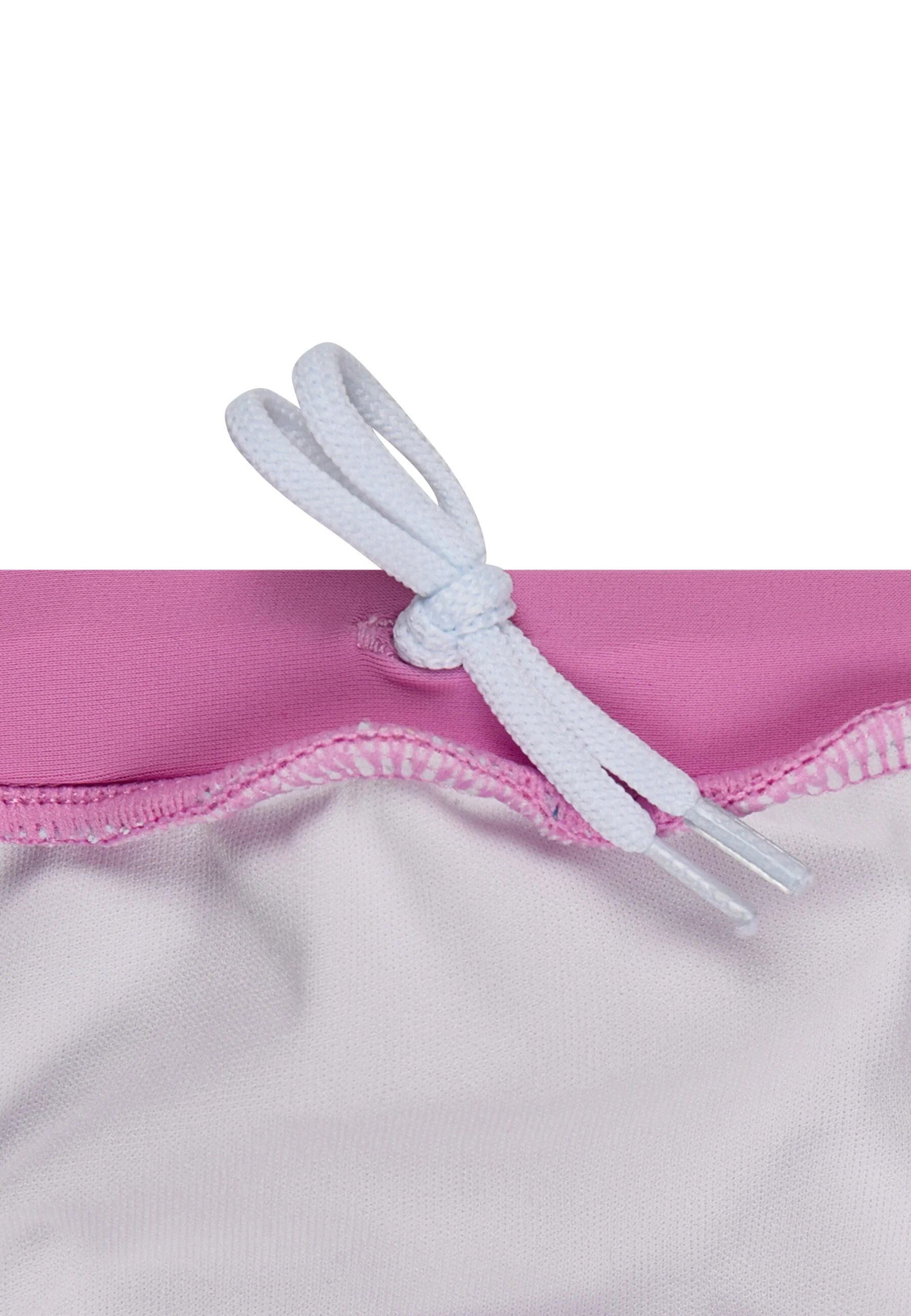 Badehose - Image 5
