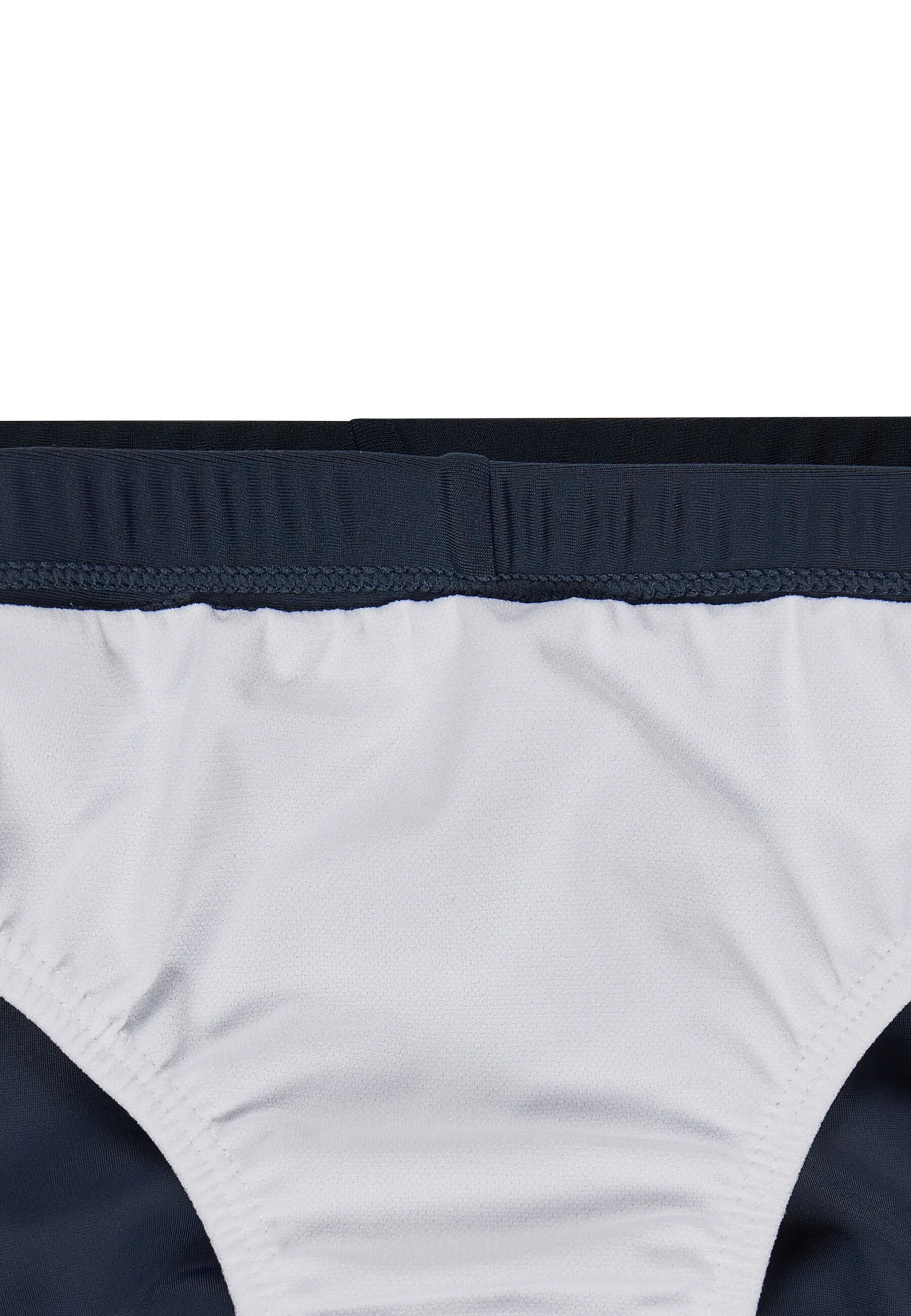 Badehose - Image 10