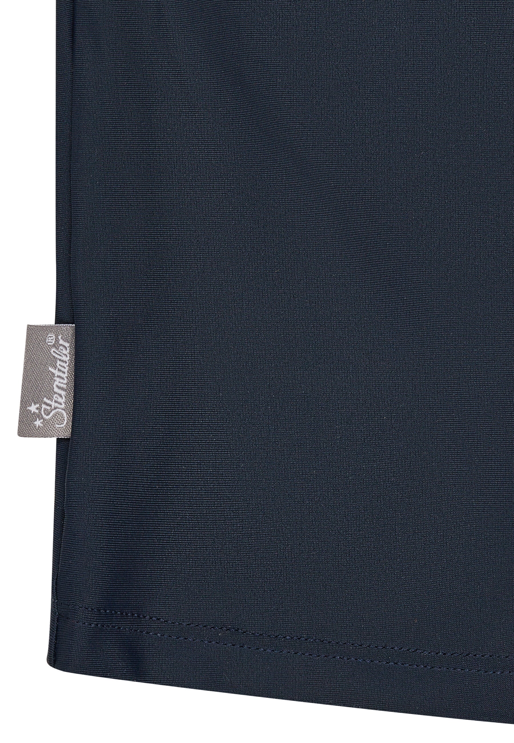 Badehose - Image 11