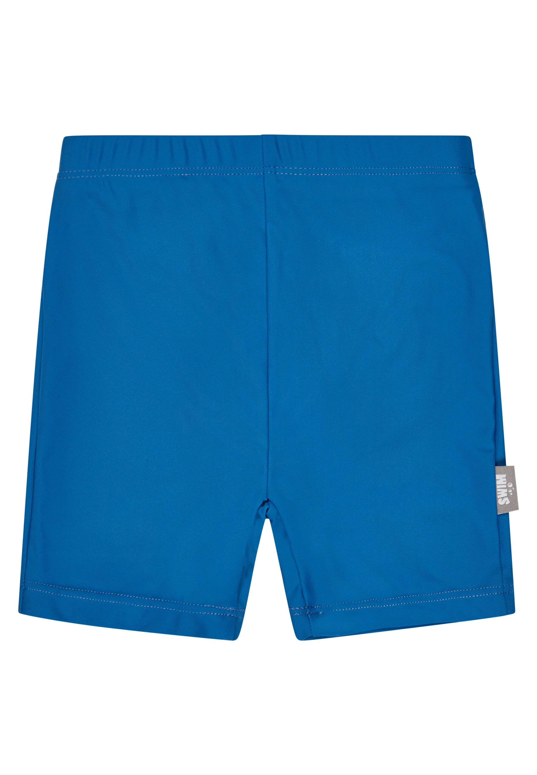 Badehose - Image 13