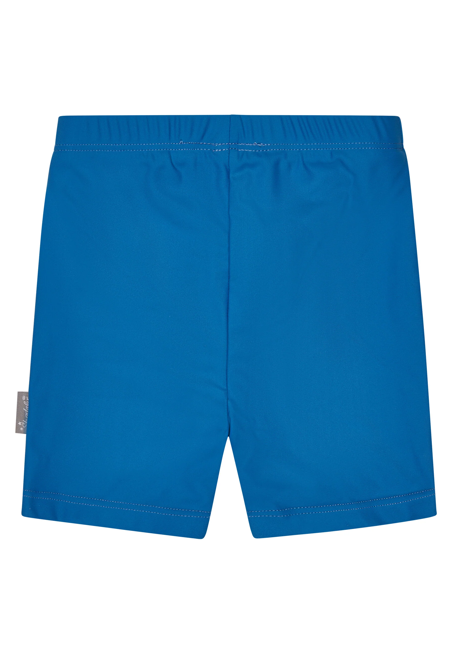 Badehose - Image 14