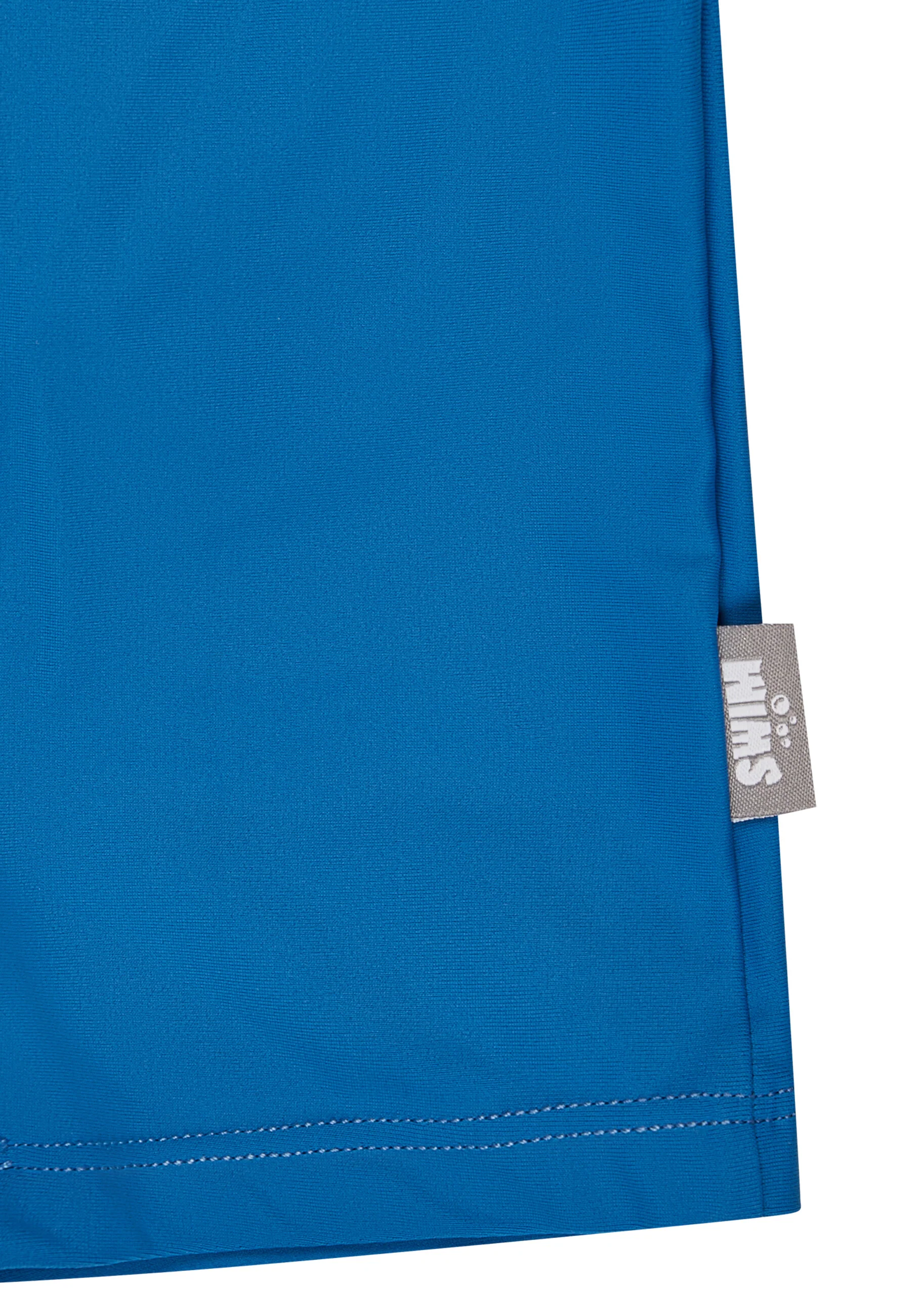 Badehose - Image 15