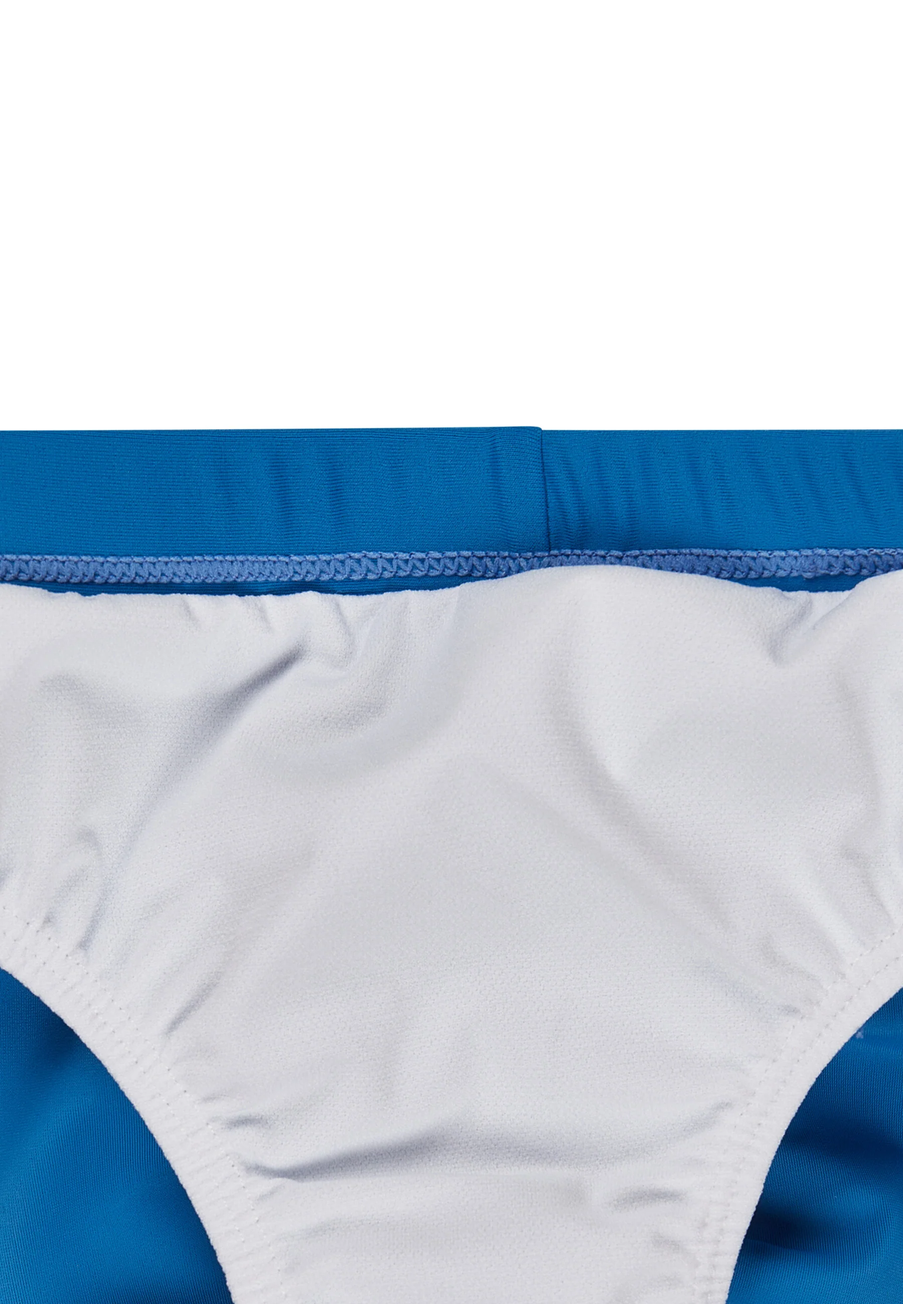 Badehose - Image 16