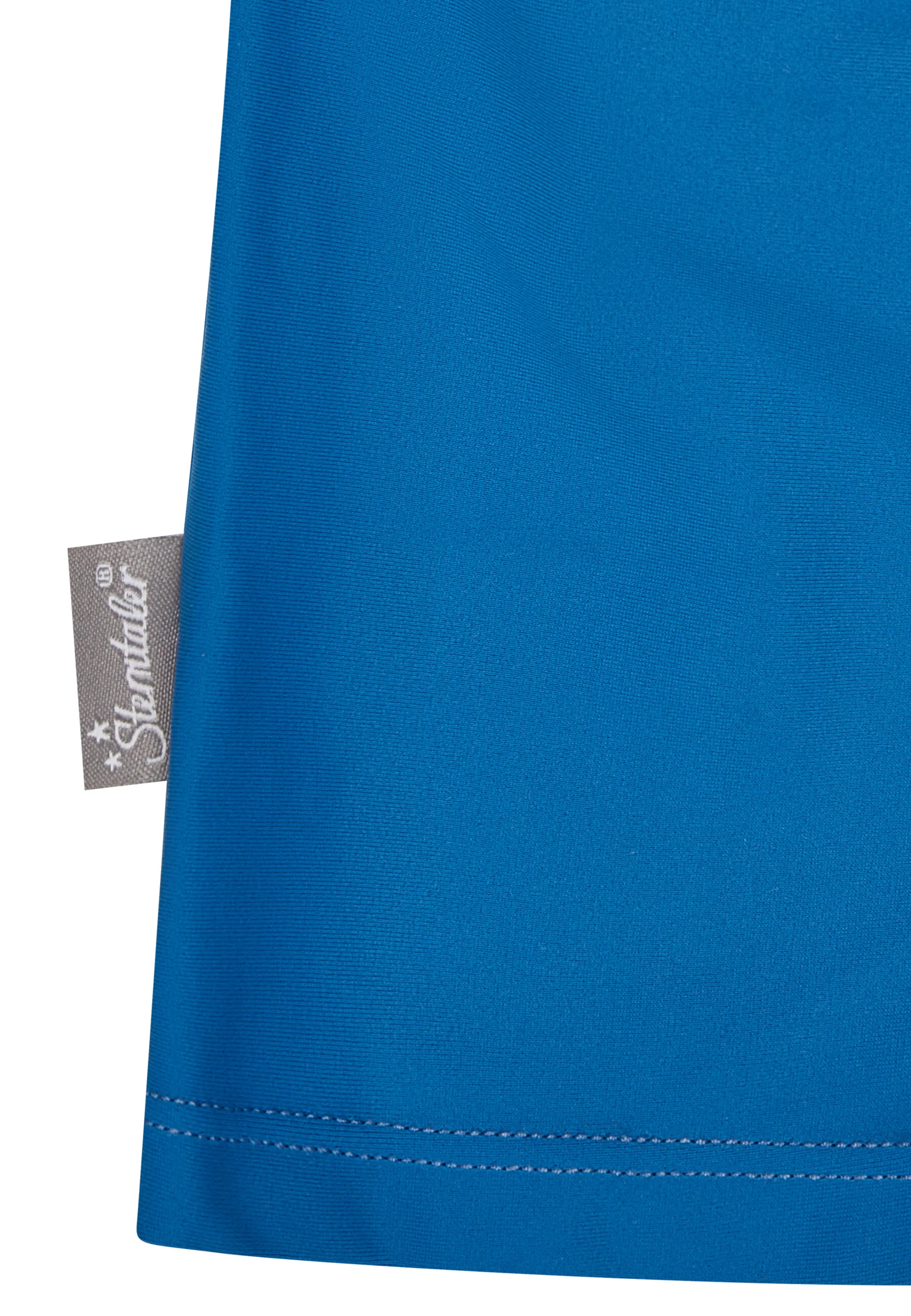 Badehose - Image 17