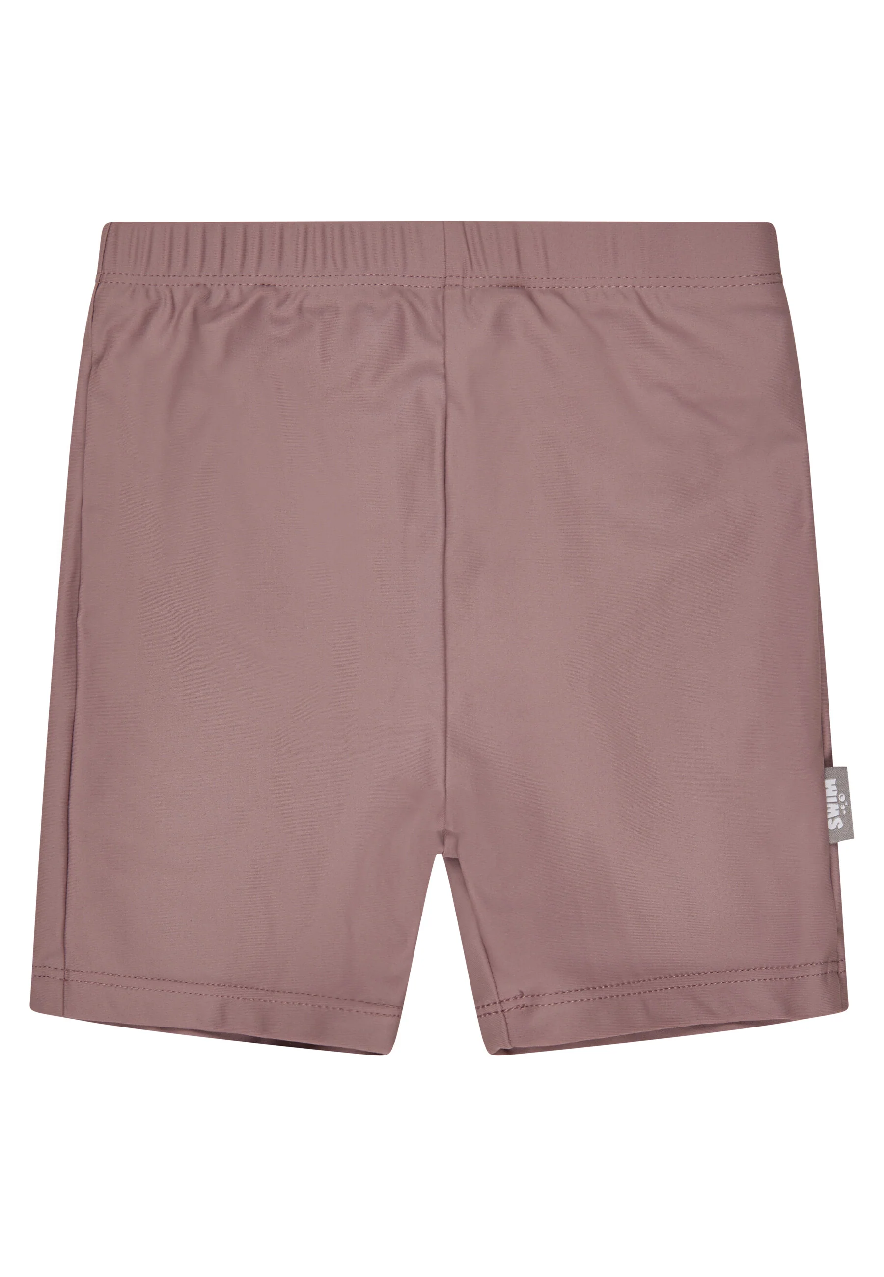 Badehose - Image 19