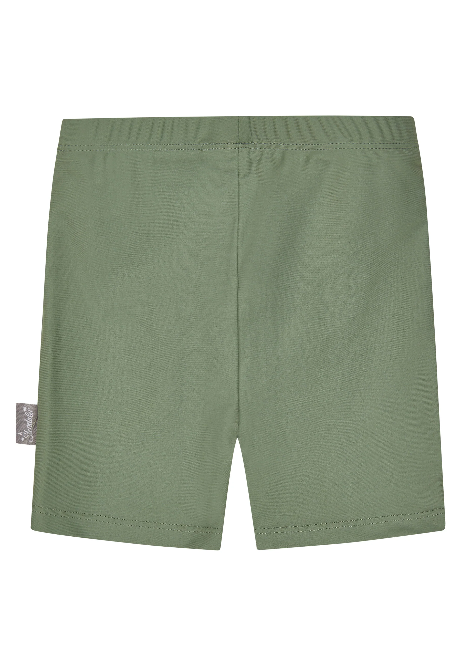 Badehose - Image 2