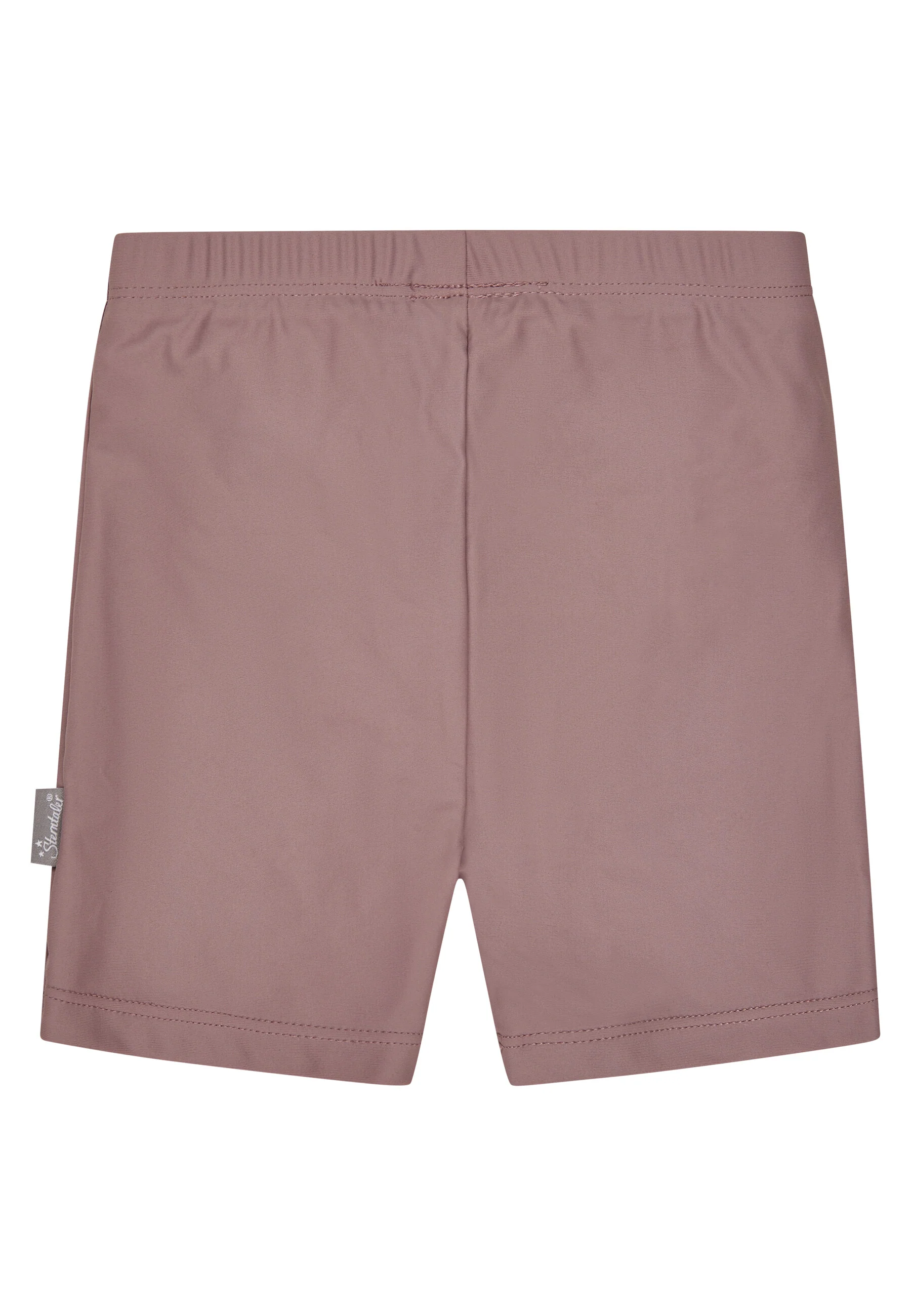 Badehose - Image 20