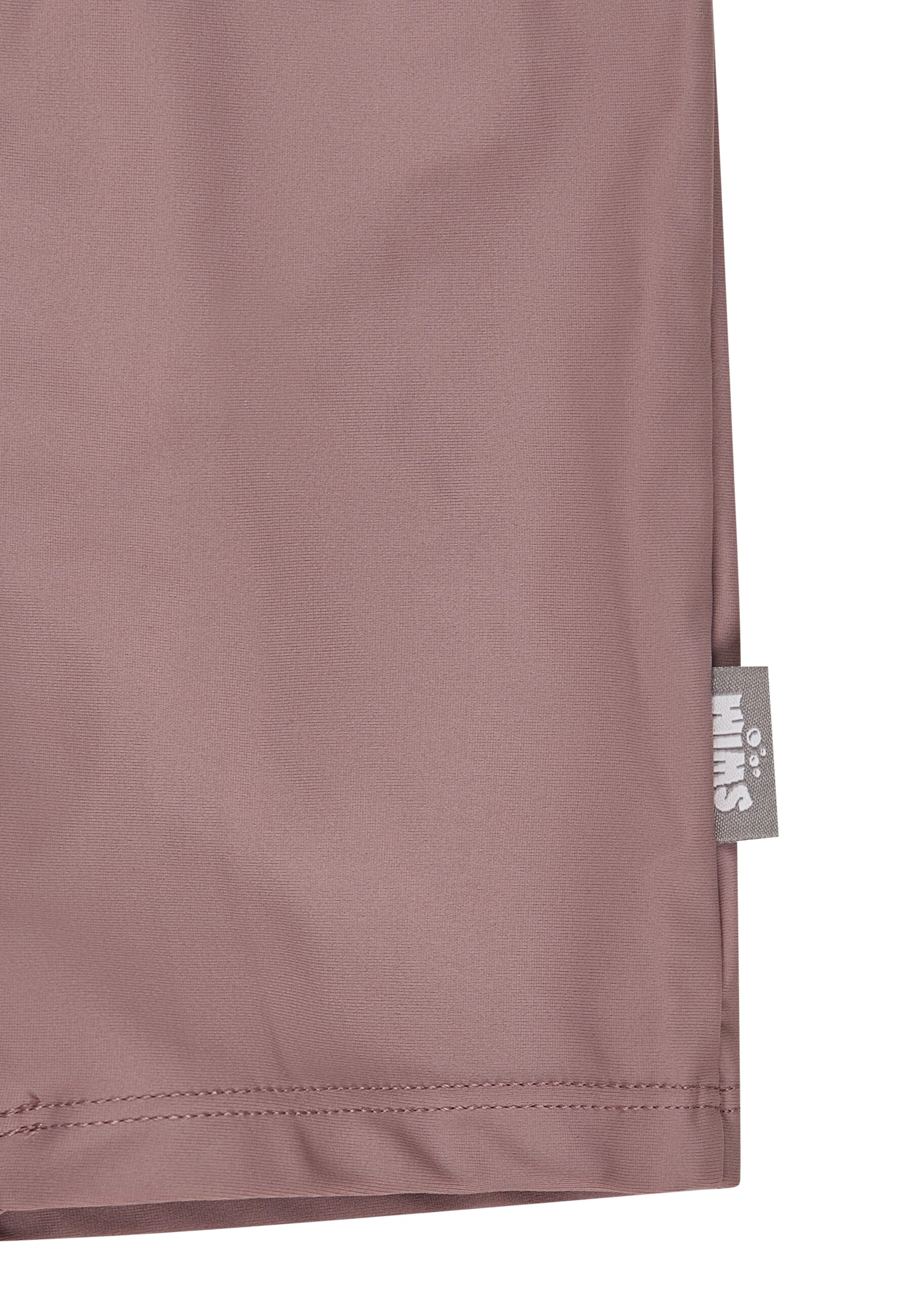 Badehose - Image 21