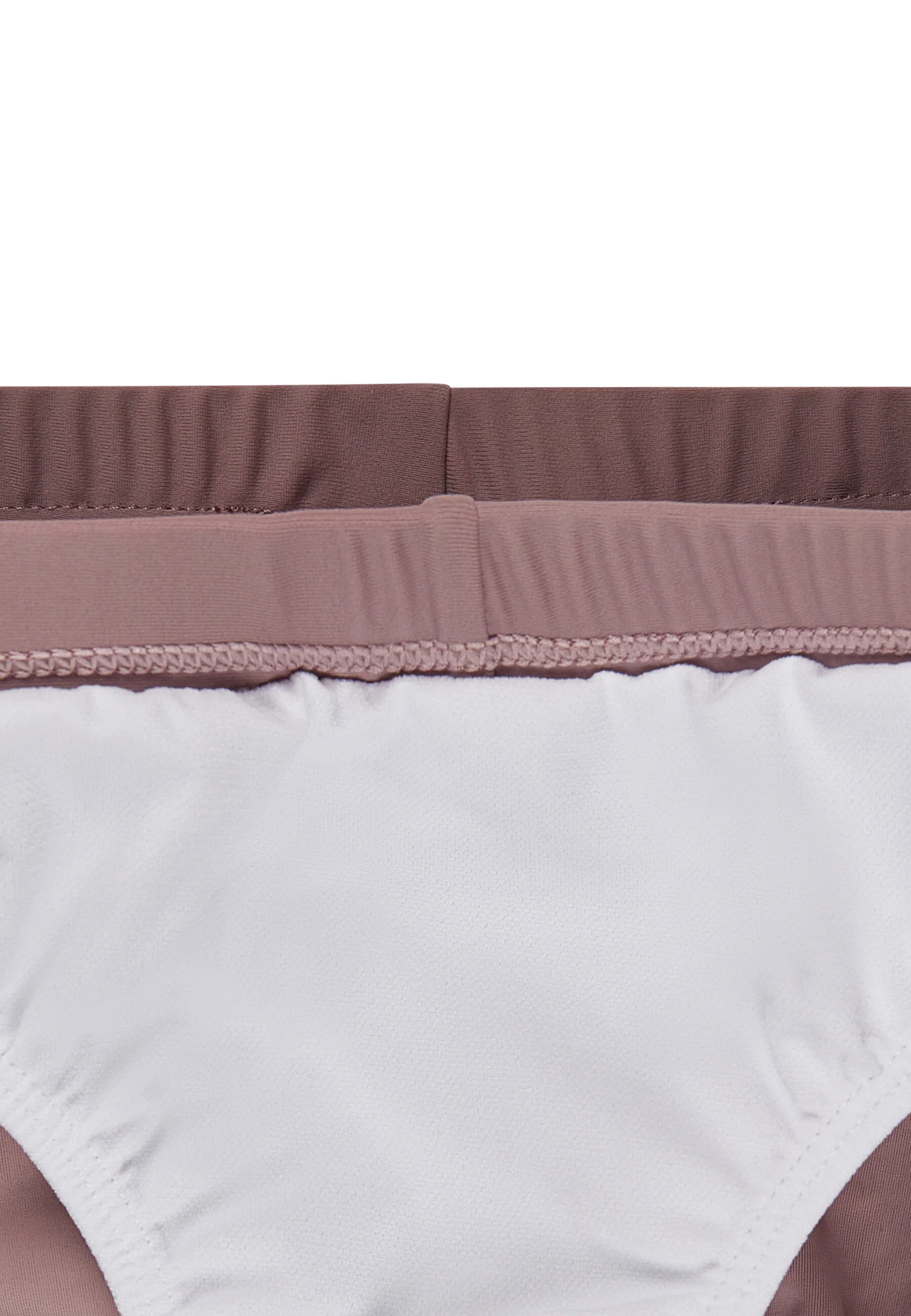 Badehose - Image 22