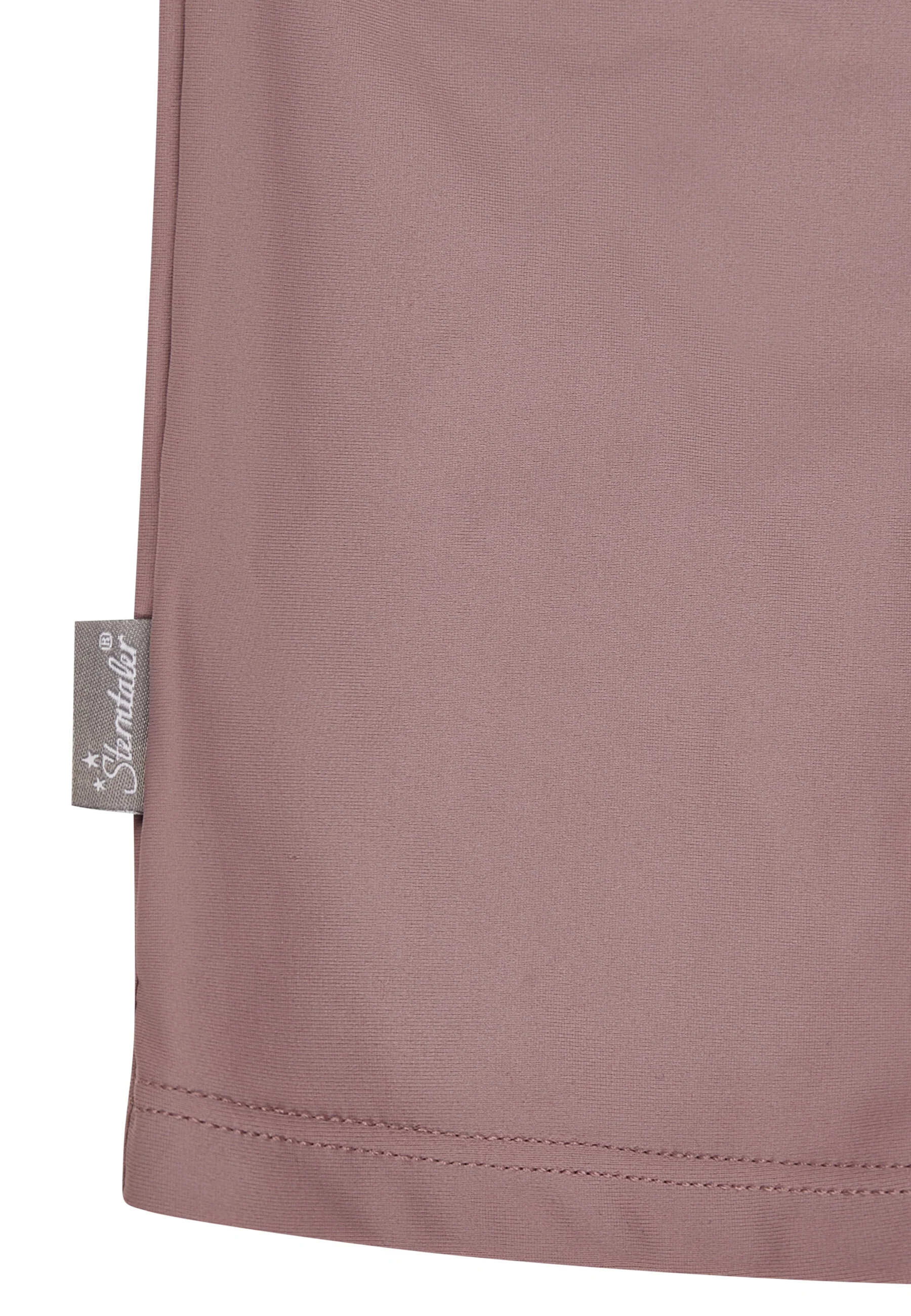 Badehose - Image 23