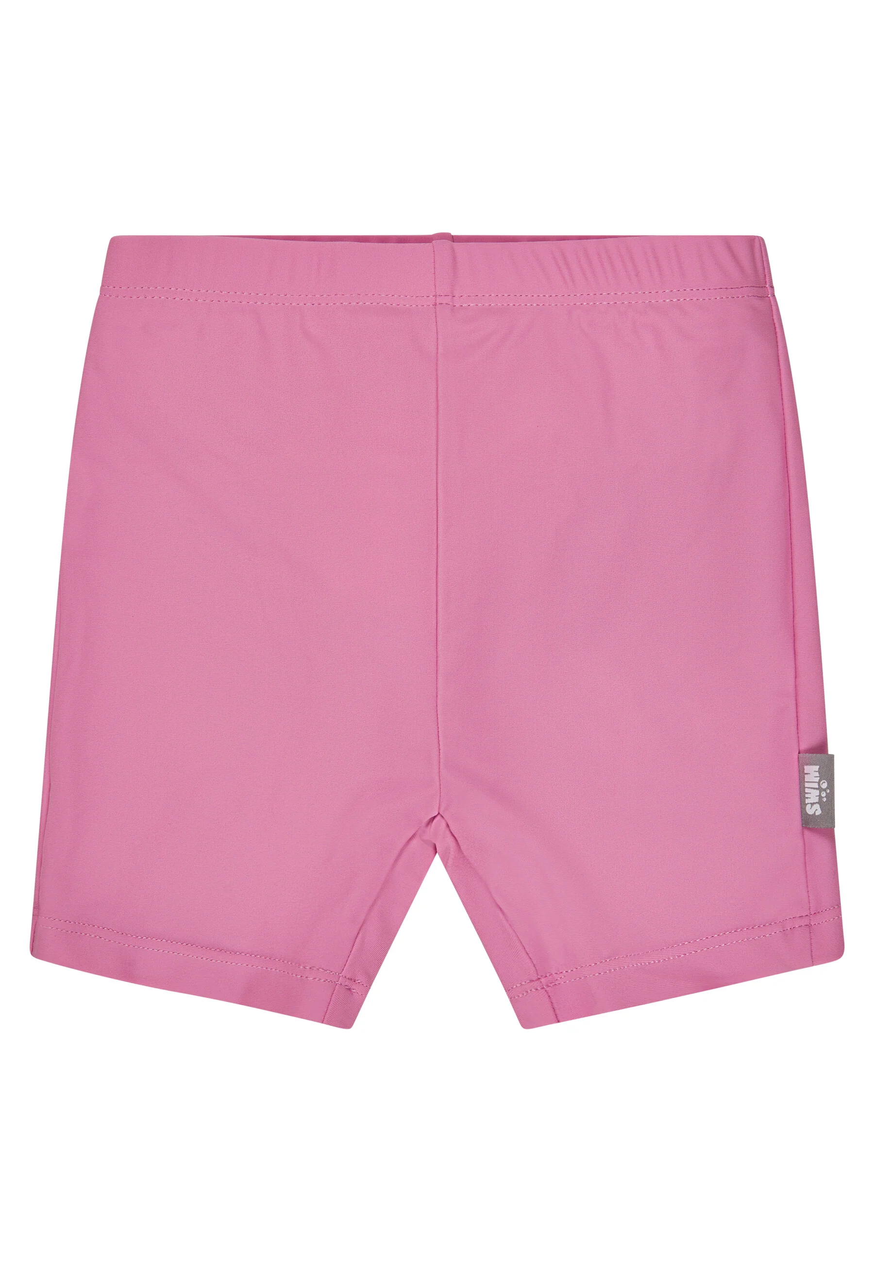 Badehose - Image 24