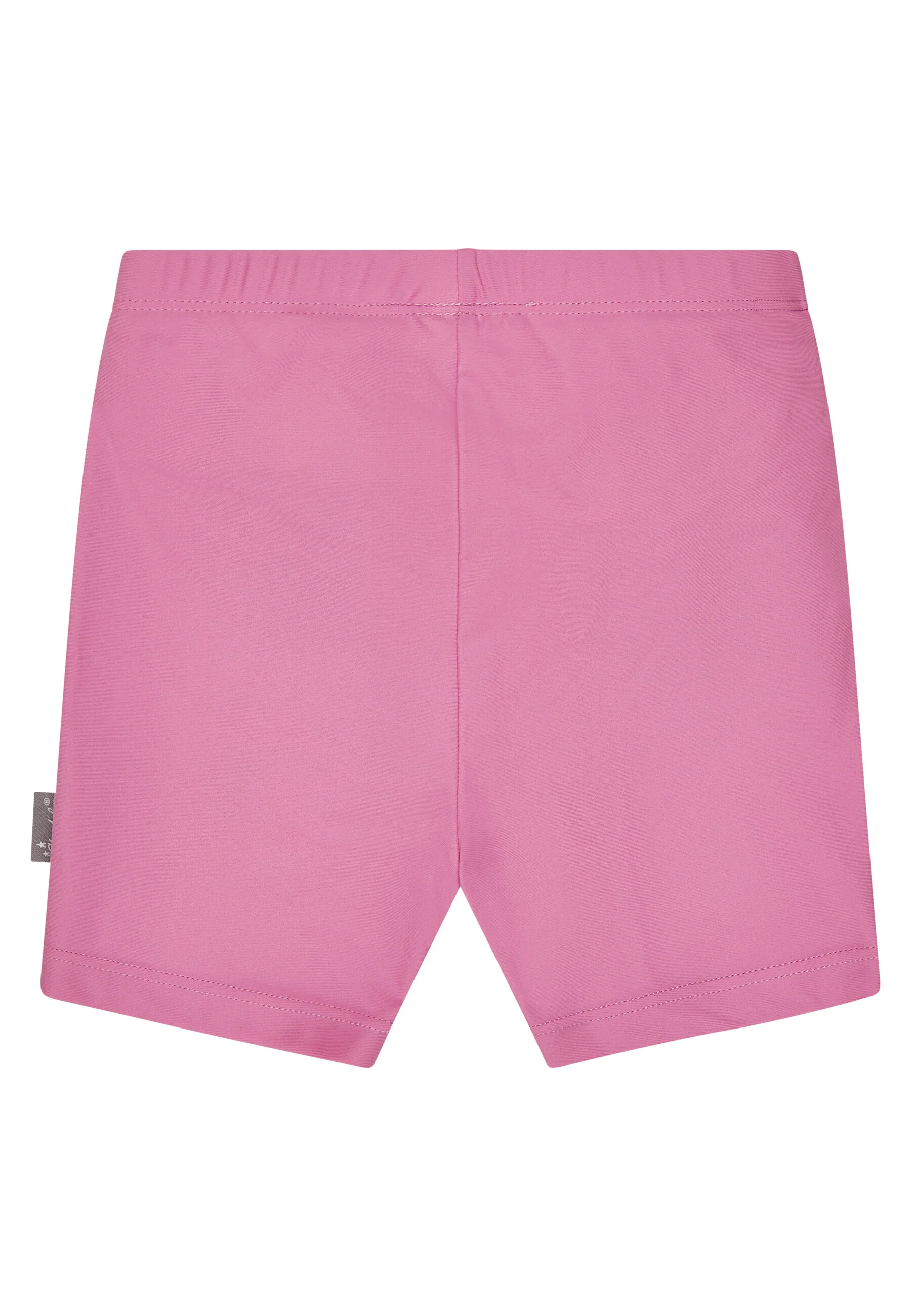 Badehose - Image 25