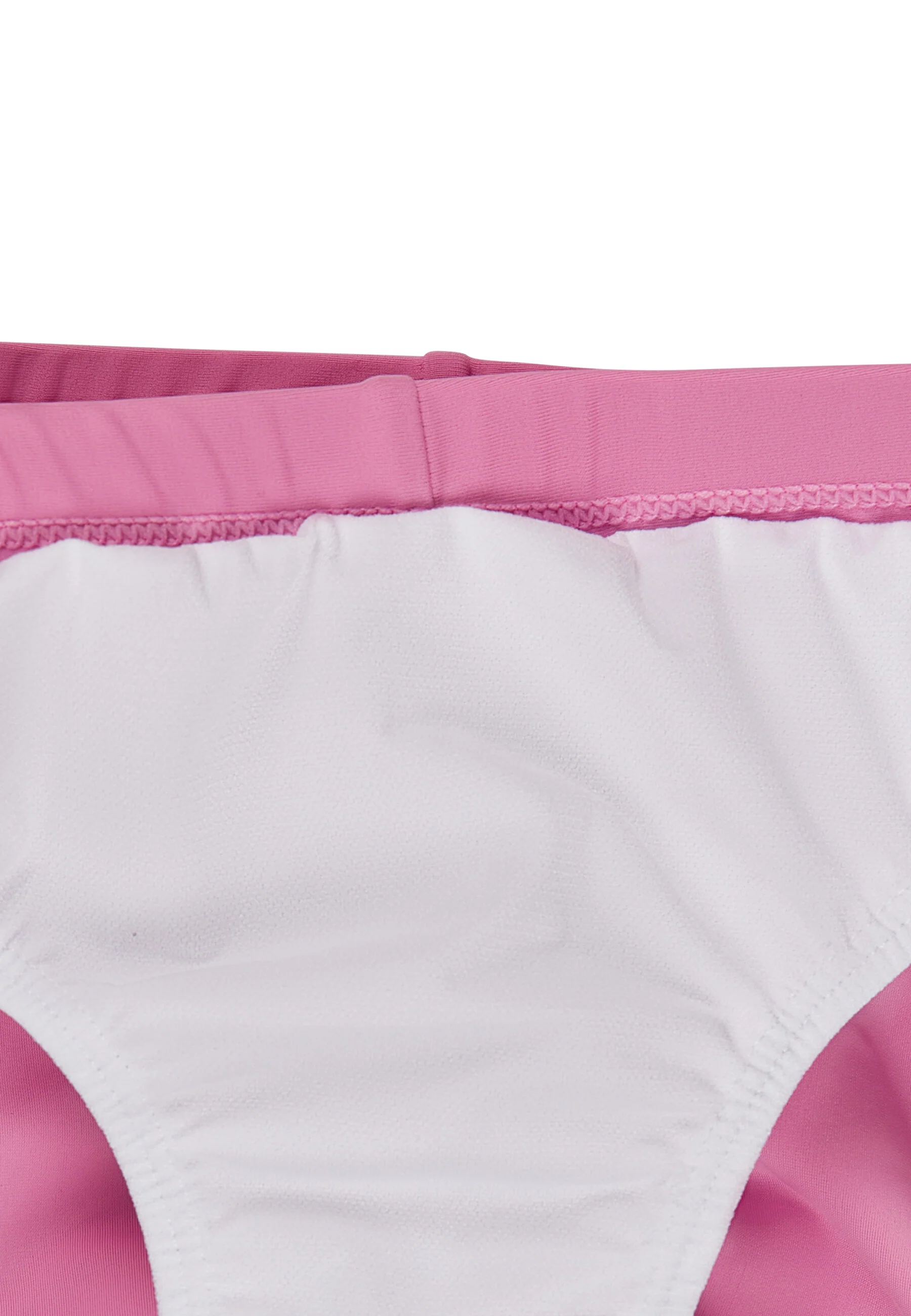 Badehose - Image 28