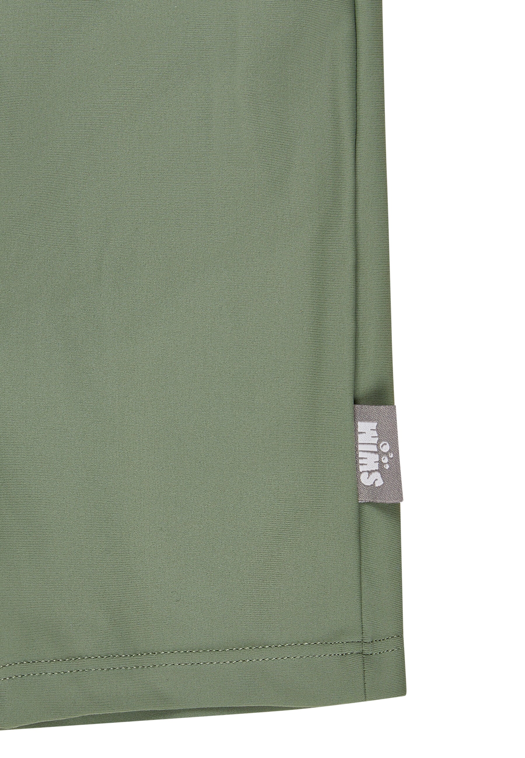Badehose - Image 3